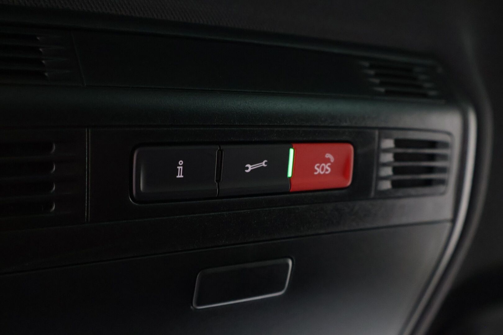 Skoda Superb 2020 Combi 1,4 TSI PHEV L&K iV DSG * Webasto / Adapt. Vak / 360 kamera / LED / Keyless / S-Kontti / S-Koukku * - Hyvä huoltohistoria / Katsastettu 8/25 / Hyvä maalipinta *