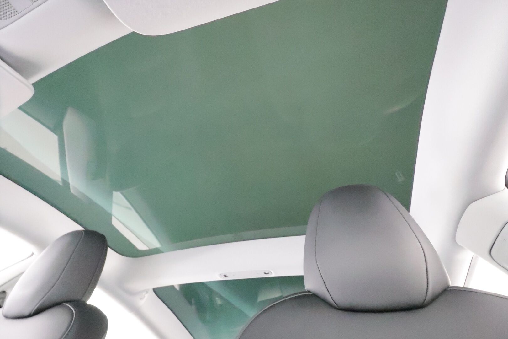 Tesla Model 3 2023 Long-Range RWD * Lasikatto / ILP / ACC / Matrix-LED / Muistipenkki / Navi / Kaistavahti / Keyless * - 1-om Suomi-auto / Kahdet renkaat