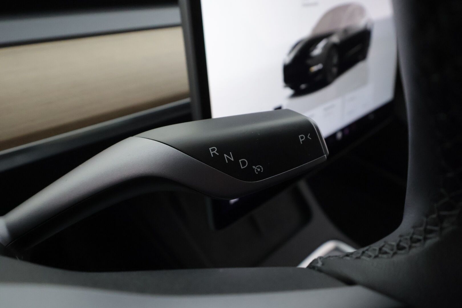 Tesla Model 3 2023 Long-Range RWD * Lasikatto / ILP / ACC / Matrix-LED / Muistipenkki / Navi / Kaistavahti / Keyless * - 1-om Suomi-auto / Kahdet renkaat
