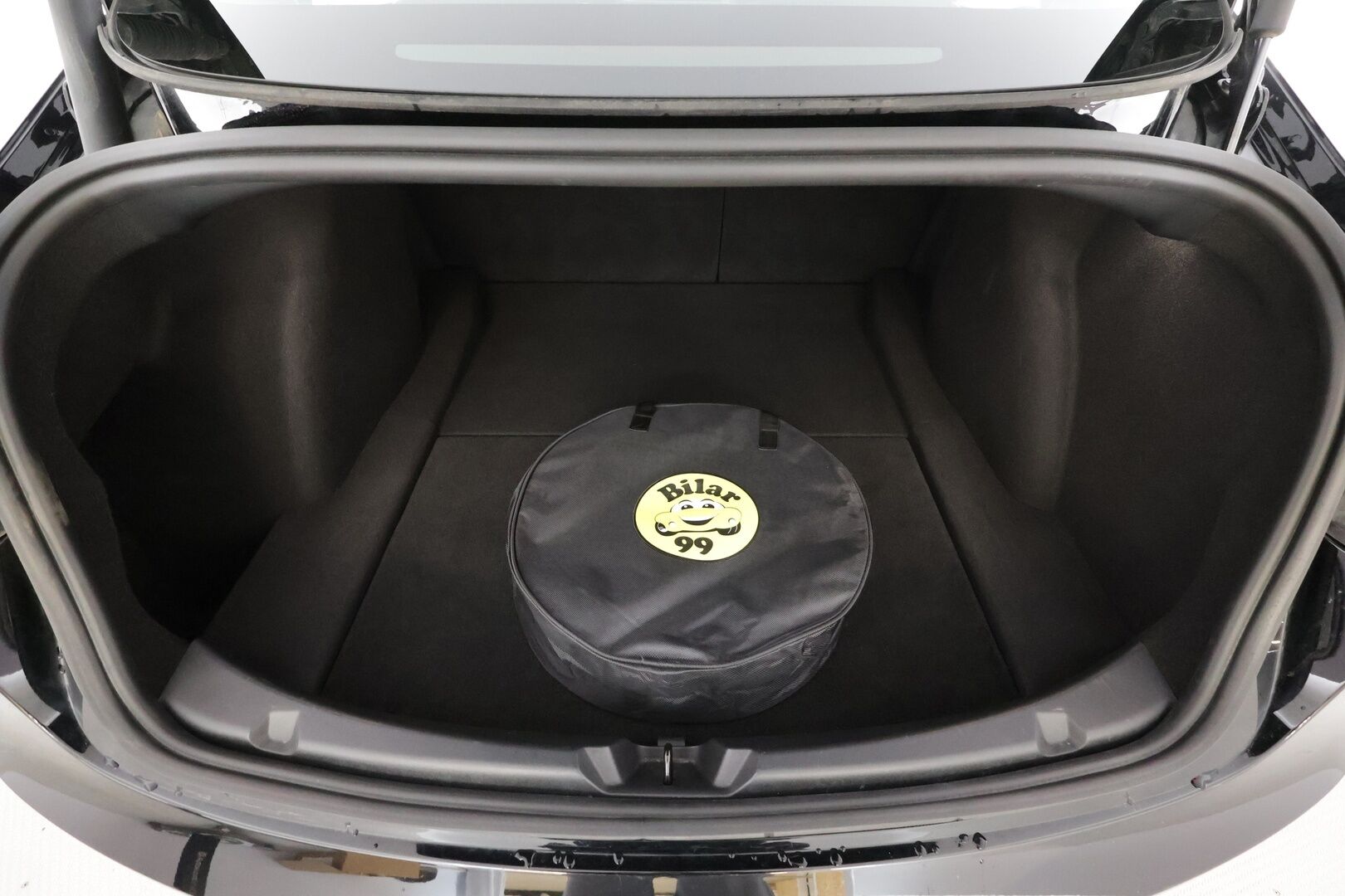 Tesla Model 3 2023 Long-Range RWD * Lasikatto / ILP / ACC / Matrix-LED / Muistipenkki / Navi / Kaistavahti / Keyless * - 1-om Suomi-auto / Akku kuntotarkastettu / Kahdet renkaat