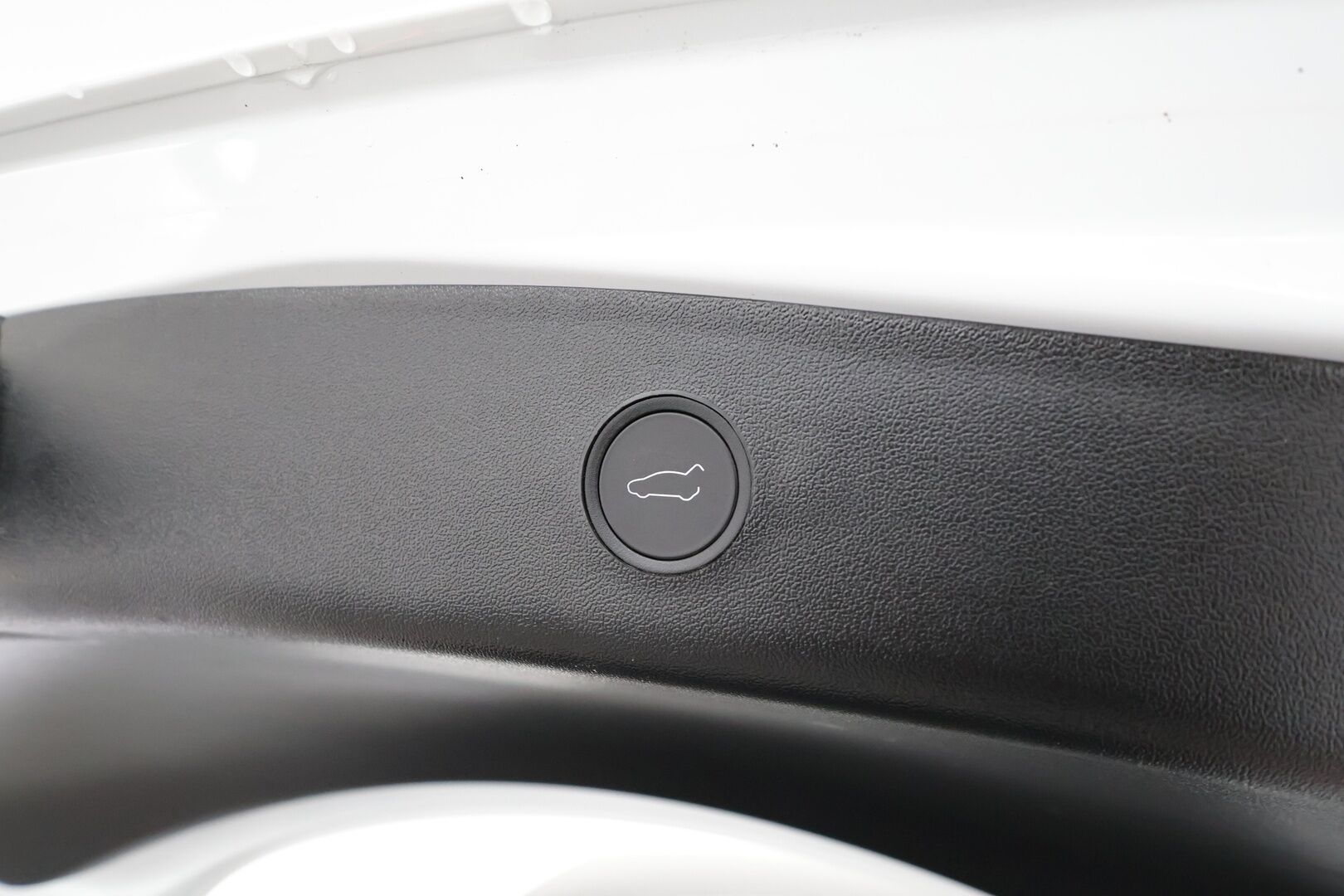 Tesla Model 3 2023 Long-Range RWD * Lasikatto / ILP / ACC / Matrix-LED / Muistipenkki / P.Kamera / Navi / Kaistavahti / Keyless * - 1-om Suomi-auto / Akku kuntotarkastettu / Kahdet renkaat vanteilla