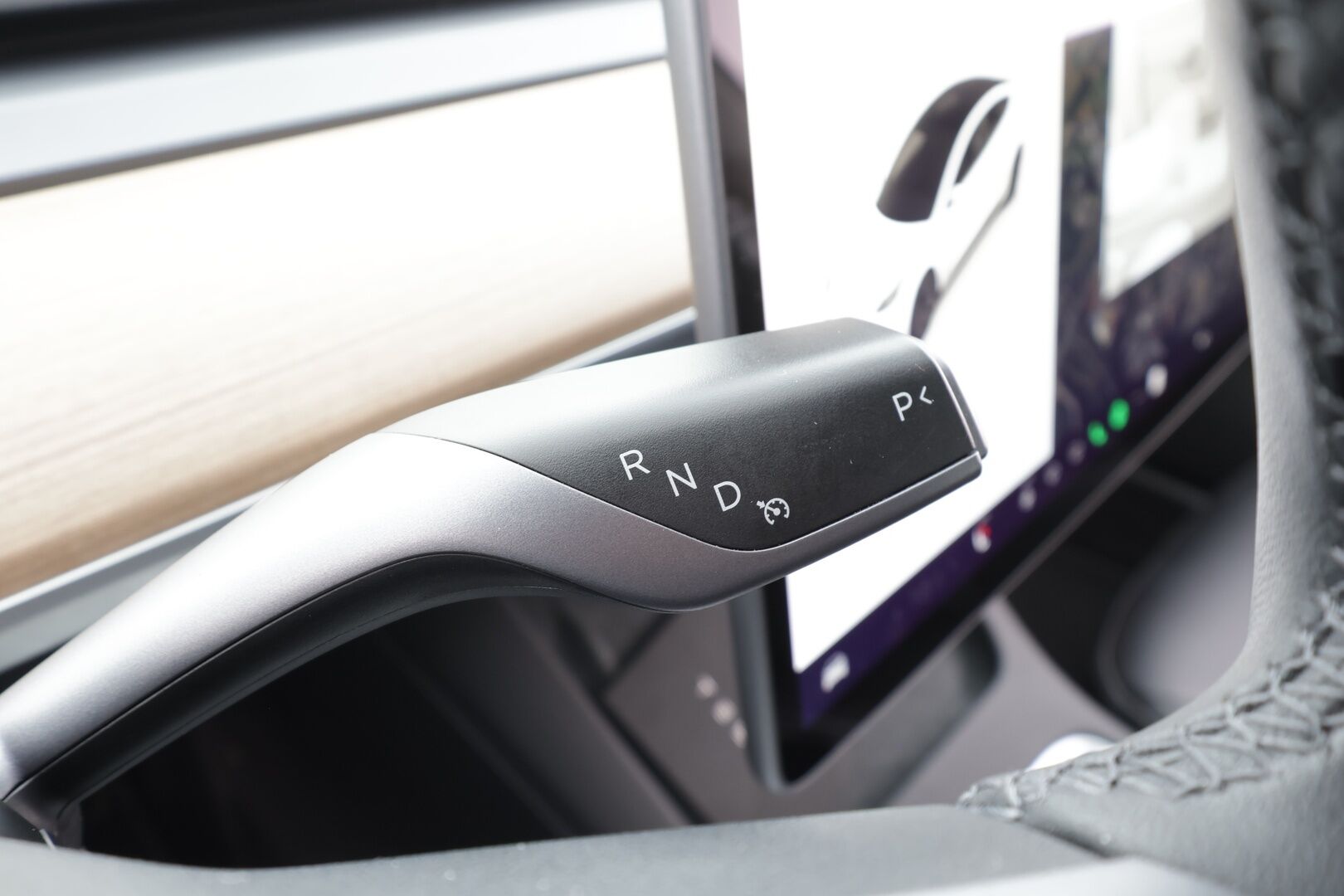 Tesla Model 3 2023 Long-Range RWD * Lasikatto / ILP / ACC / Matrix-LED / Muistipenkki / P.Kamera / Navi / Kaistavahti / Keyless * - 1-om Suomi-auto / Akku kuntotarkastettu / Kahdet renkaat vanteilla