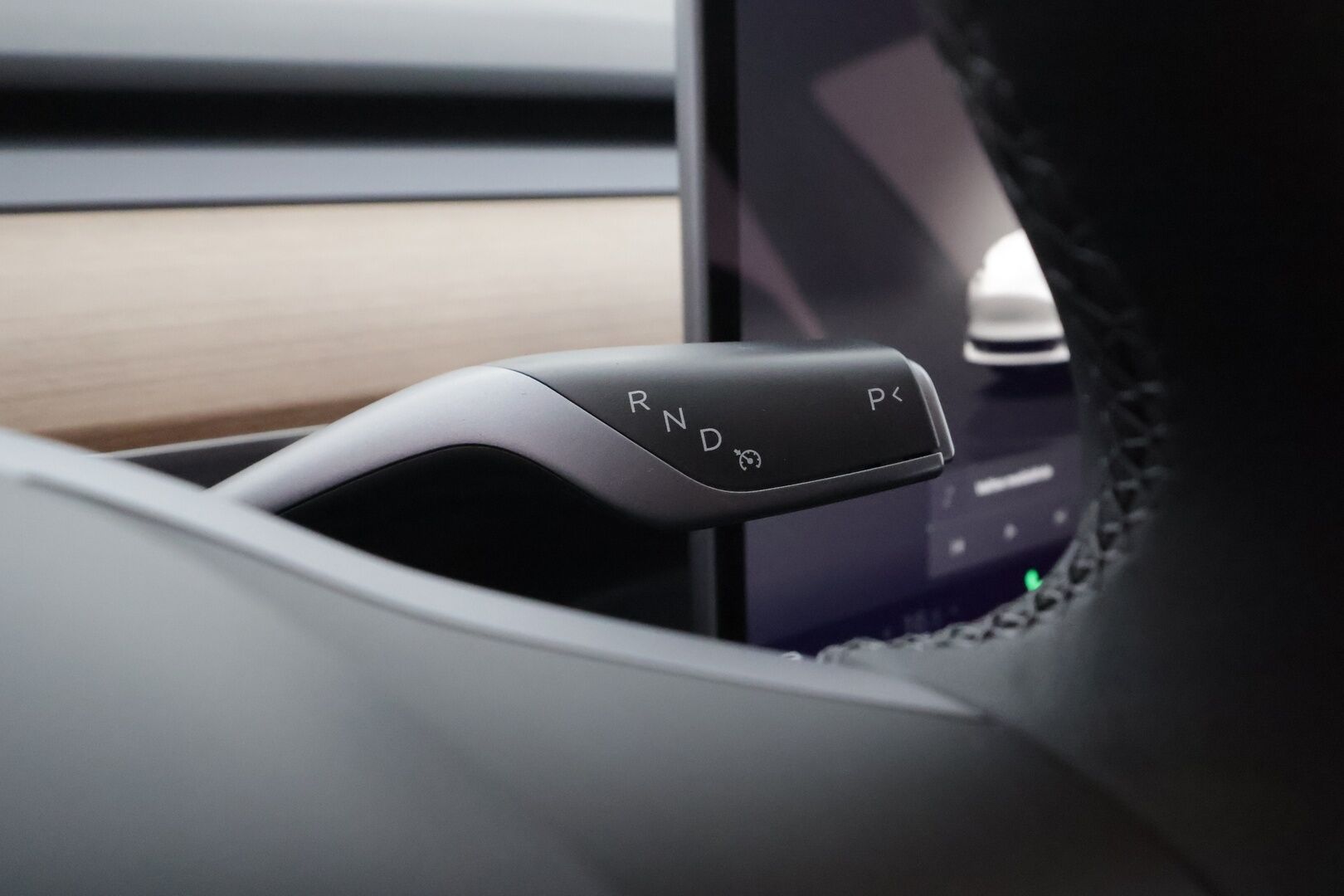 Tesla Model 3 2023 Long Range - | ACC | ILP | Ryzen | Matrix | Lasikatto | Muistipenkki | Sähkönahat | P.kamera | Autosteer | Sähk. takaluukku | 2x renkaat aluin | 1-om suomiauto | ALV | 