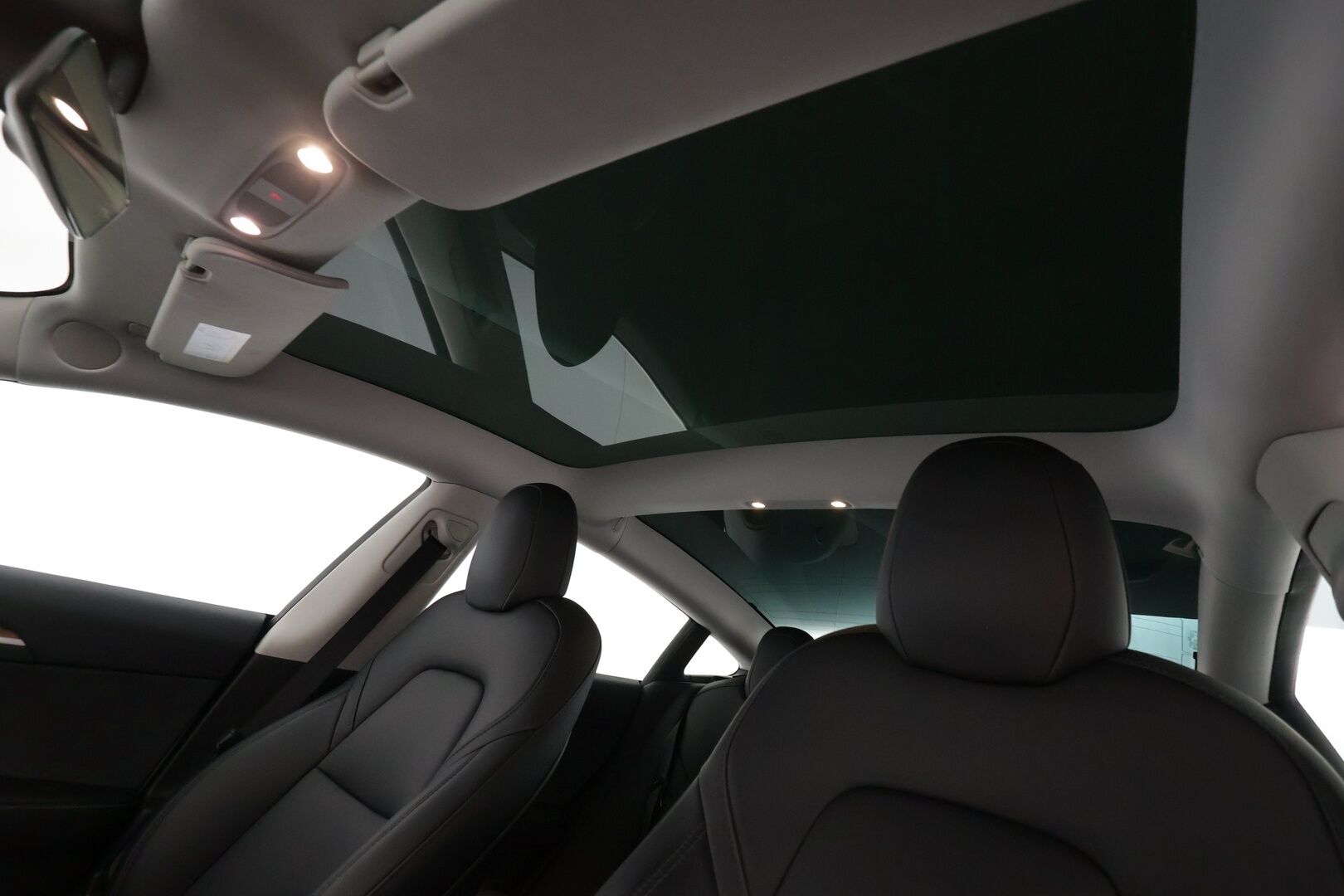 Tesla Model 3 2023 Long Range - | ACC | ILP | Ryzen | Matrix | Lasikatto | Muistipenkki | Sähkönahat | P.kamera | Autosteer | Sähk. takaluukku | 2x renkaat aluin | 1-om suomiauto | ALV | 