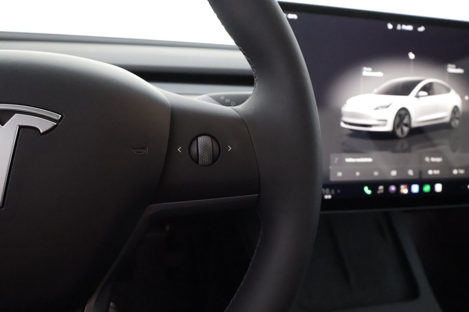 Tesla Model 3 2023 Long Range - | ACC | ILP | Ryzen | Matrix | Lasikatto | Muistipenkki | Sähkönahat | P.kamera | Autosteer | Sähk. takaluukku | 2x renkaat aluin | 1-om suomiauto | ALV | 