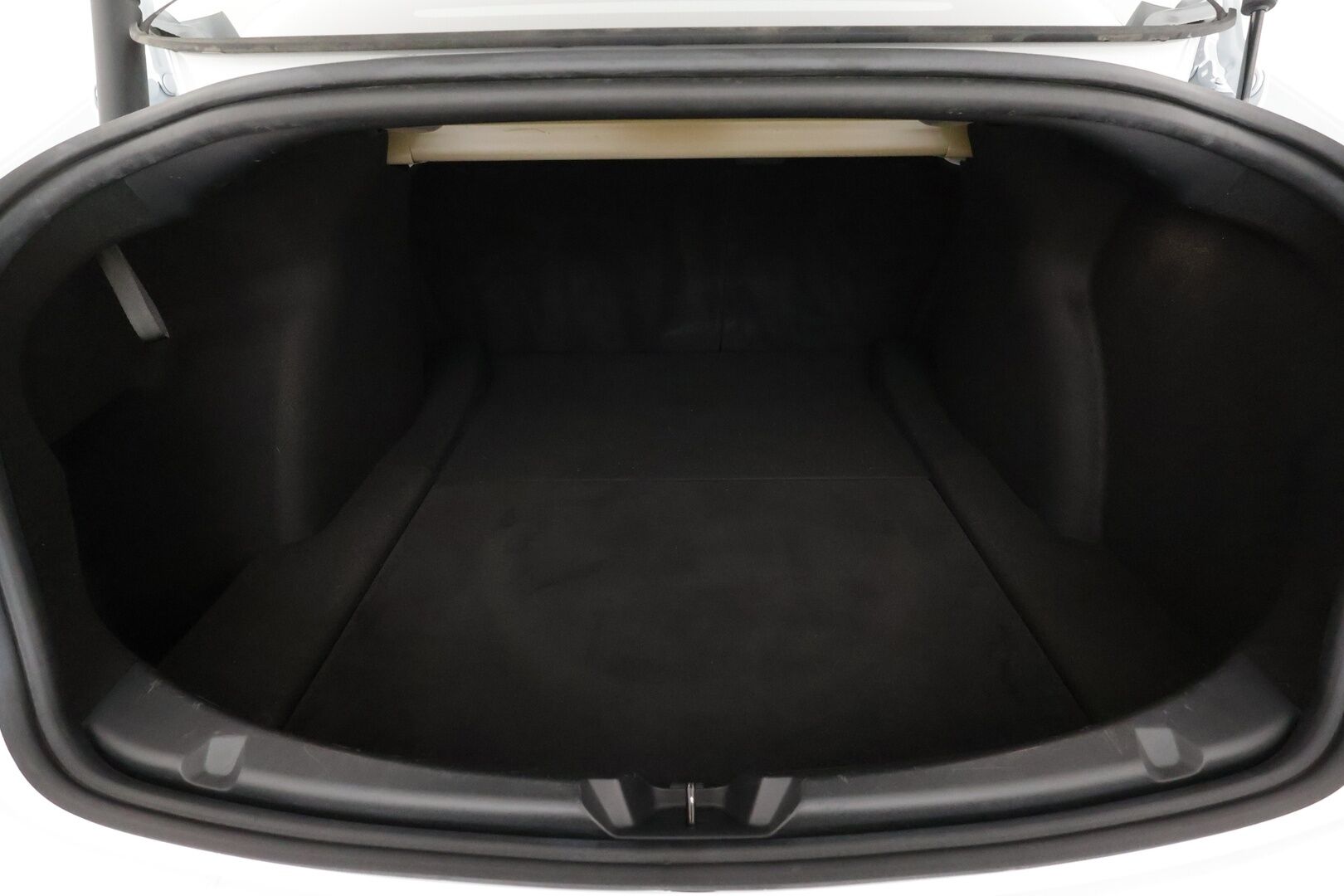 Tesla Model 3 2023 Long Range - | ACC | ILP | Ryzen | Matrix | Lasikatto | Muistipenkki | Sähkönahat | P.kamera | Autosteer | Sähk. takaluukku | 2x renkaat aluin | 1-om suomiauto | ALV | 