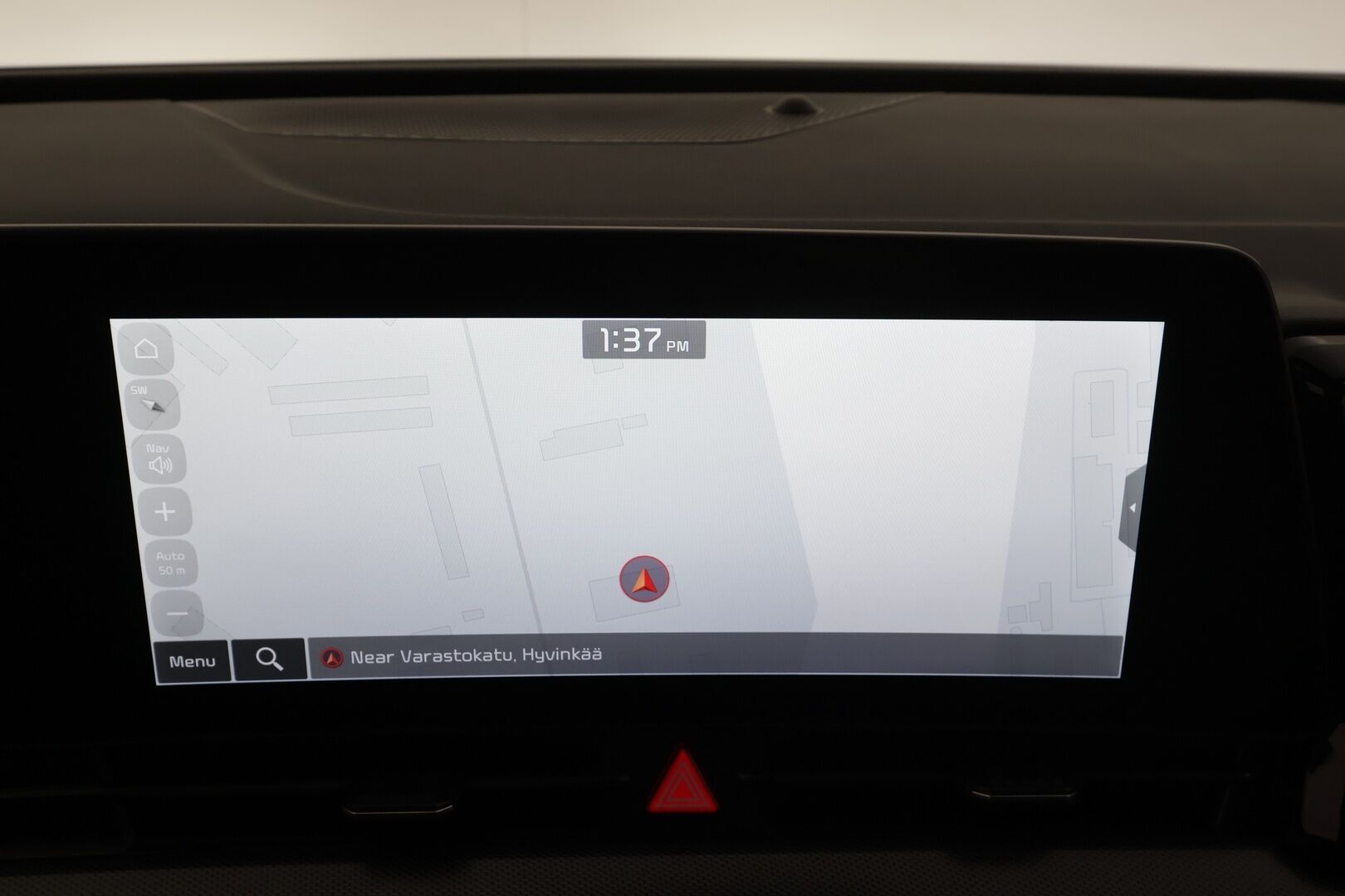 Kia Sportage 2023 1.6 T-GDI AWD Plug-in Hybrid EX AT 265hv Premium * ACC / P.kamera / LED / Navi / Koukku / KeylessGo / Sähköpenkit * - 1.Om Suomi-auto / Akku kuntotarkastettu SoH 98,4% / Kahdet renkaat aluvanteilla 