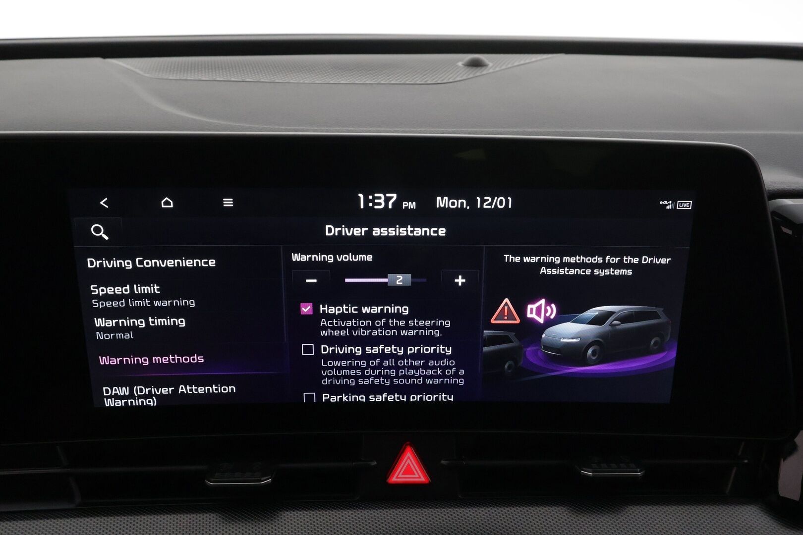 Kia Sportage 2023 1.6 T-GDI AWD Plug-in Hybrid EX AT 265hv Premium * ACC / P.kamera / LED / Navi / Koukku / KeylessGo / Sähköpenkit * - 1.Om Suomi-auto / Akku kuntotarkastettu SoH 98,4% / Kahdet renkaat aluvanteilla 