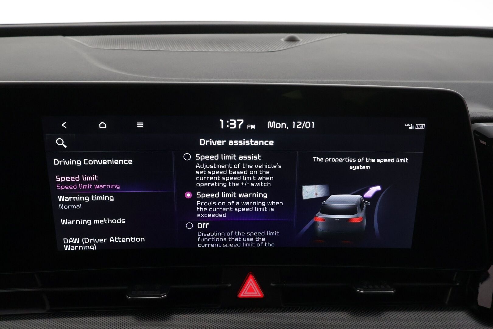 Kia Sportage 2023 1.6 T-GDI AWD Plug-in Hybrid EX AT 265hv Premium * ACC / P.kamera / LED / Navi / Koukku / KeylessGo / Sähköpenkit * - 1.Om Suomi-auto / Akku kuntotarkastettu SoH 98,4% / Kahdet renkaat aluvanteilla 