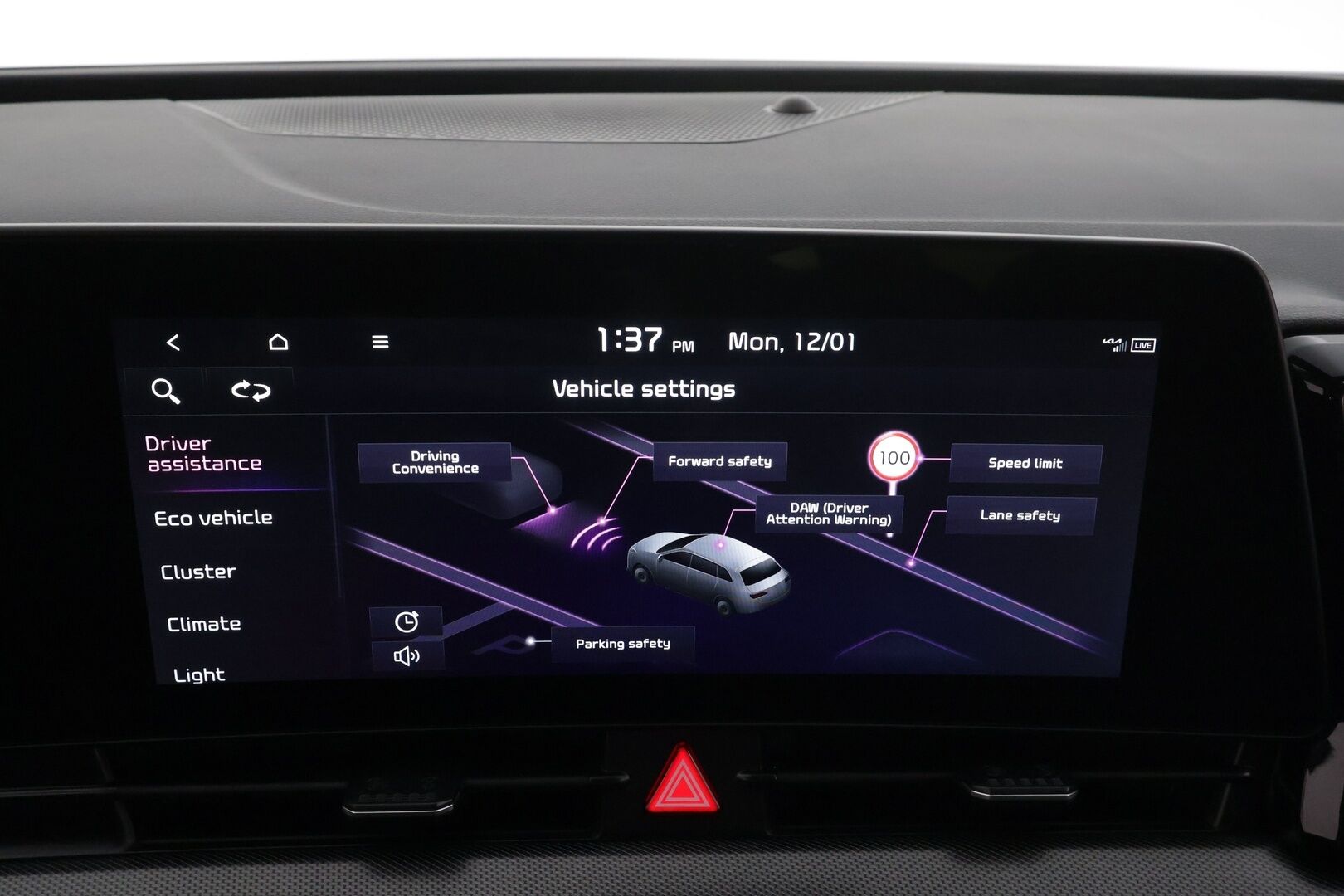 Kia Sportage 2023 1.6 T-GDI AWD Plug-in Hybrid EX AT 265hv Premium * ACC / P.kamera / LED / Navi / Koukku / KeylessGo / Sähköpenkit * - 1.Om Suomi-auto / Akku kuntotarkastettu SoH 98,4% / Kahdet renkaat aluvanteilla 