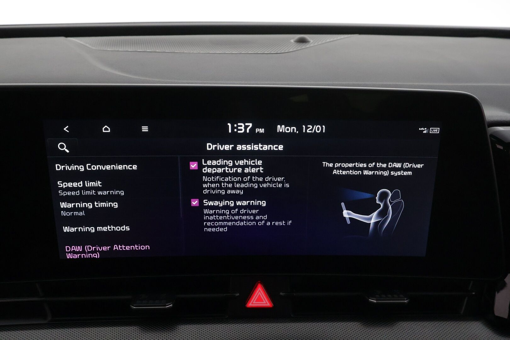 Kia Sportage 2023 1.6 T-GDI AWD Plug-in Hybrid EX AT 265hv Premium * ACC / P.kamera / LED / Navi / Koukku / KeylessGo / Sähköpenkit * - 1.Om Suomi-auto / Akku kuntotarkastettu SoH 98,4% / Kahdet renkaat aluvanteilla 