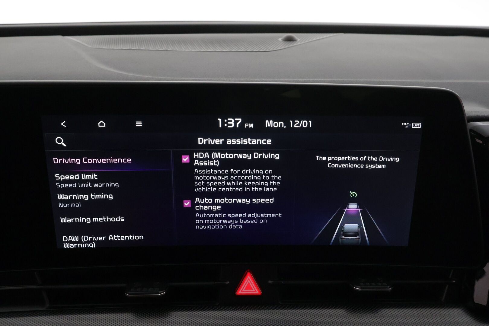 Kia Sportage 2023 1.6 T-GDI AWD Plug-in Hybrid EX AT 265hv Premium * ACC / P.kamera / LED / Navi / Koukku / KeylessGo / Sähköpenkit * - 1.Om Suomi-auto / Akku kuntotarkastettu SoH 98,4% / Kahdet renkaat aluvanteilla 