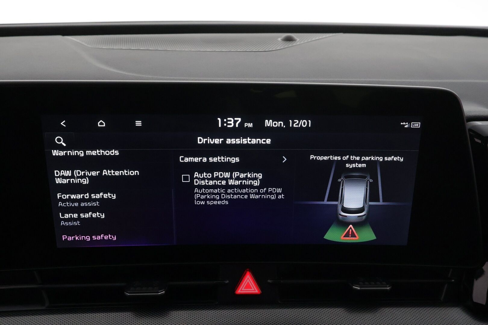 Kia Sportage 2023 1.6 T-GDI AWD Plug-in Hybrid EX AT 265hv Premium * ACC / P.kamera / LED / Navi / Koukku / KeylessGo / Sähköpenkit * - 1.Om Suomi-auto / Akku kuntotarkastettu SoH 98,4% / Kahdet renkaat aluvanteilla 