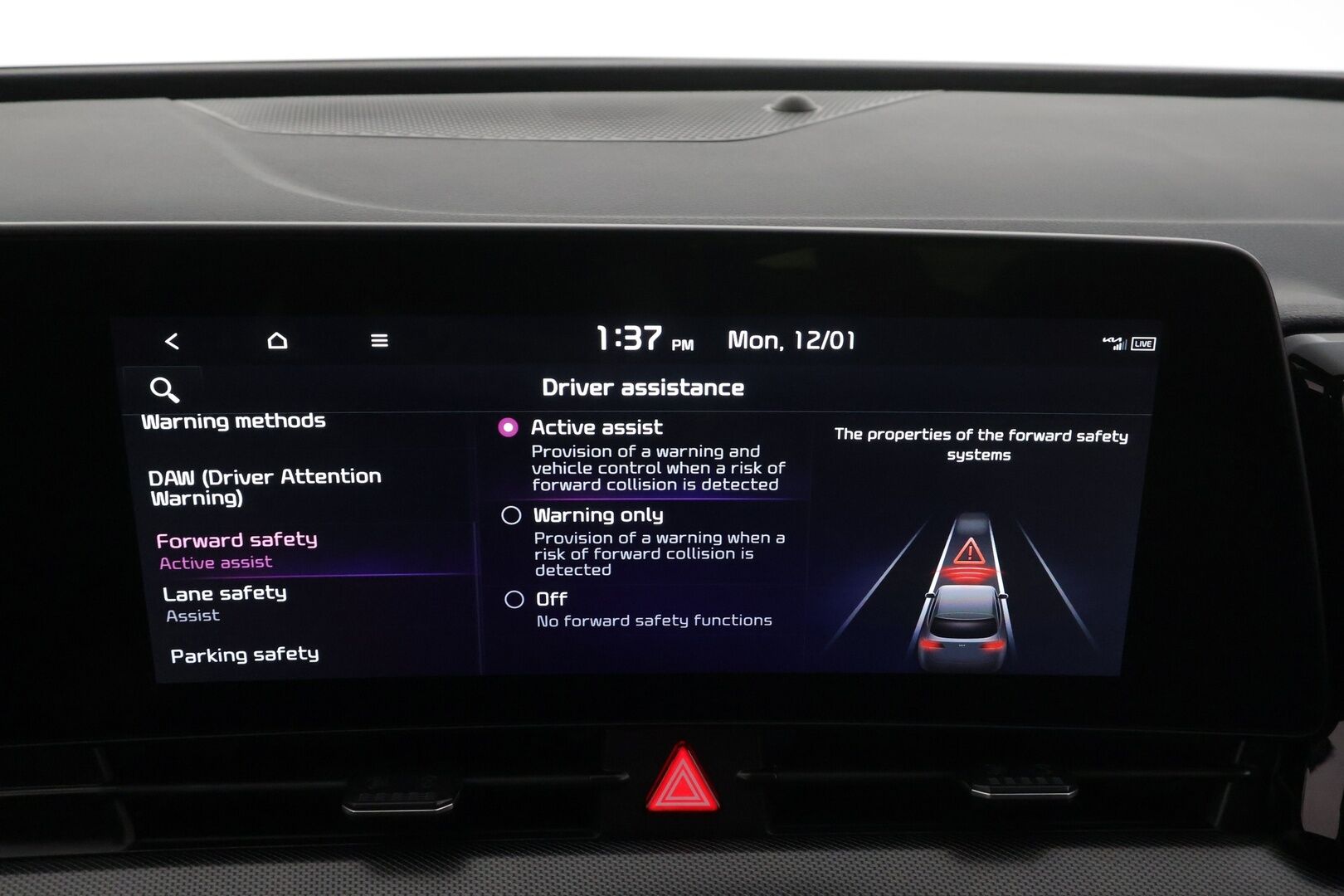 Kia Sportage 2023 1.6 T-GDI AWD Plug-in Hybrid EX AT 265hv Premium * ACC / P.kamera / LED / Navi / Koukku / KeylessGo / Sähköpenkit * - 1.Om Suomi-auto / Akku kuntotarkastettu SoH 98,4% / Kahdet renkaat aluvanteilla 