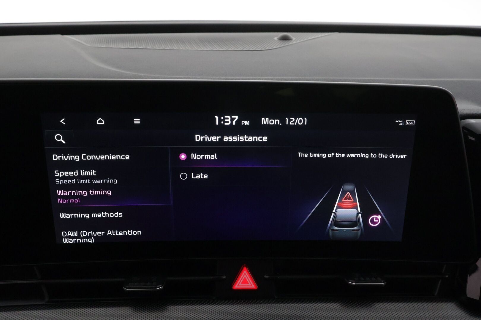 Kia Sportage 2023 1.6 T-GDI AWD Plug-in Hybrid EX AT 265hv Premium * ACC / P.kamera / LED / Navi / Koukku / KeylessGo / Sähköpenkit * - 1.Om Suomi-auto / Akku kuntotarkastettu SoH 98,4% / Kahdet renkaat aluvanteilla 