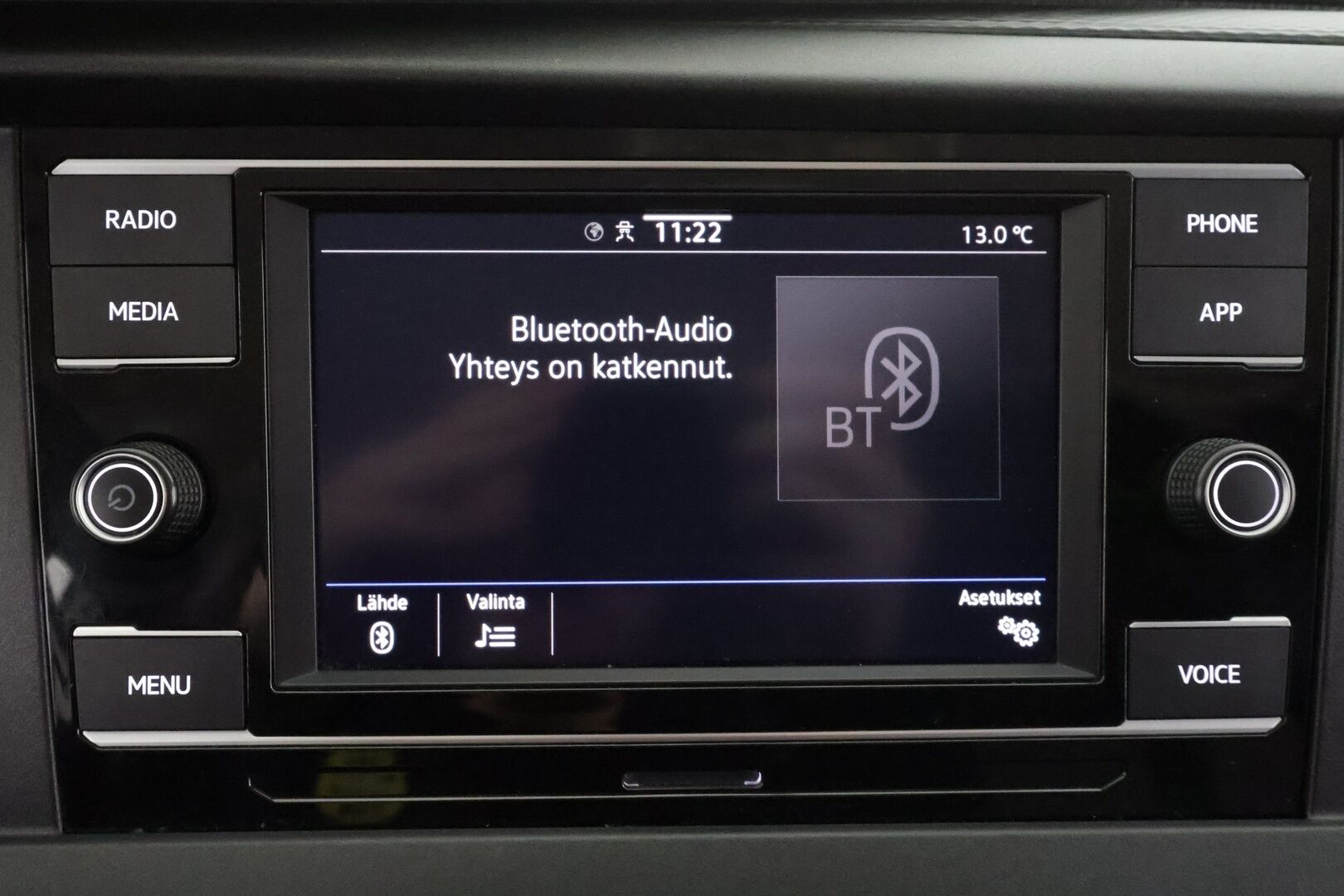 Volkswagen Transporter 2024 2,0 TDI 110 kW 4Motion DSG *ALV / Vakkari / Webasto / P.tutka / Nahat / 2xRenkaat / Ilmastointi / Bluetooth * - Hyvin huollettu Suomiauto kaksilla renkailla ja vanteilla! - HULLUT AVAJAISHULINAT KORKOTARJOUS 3,29 %