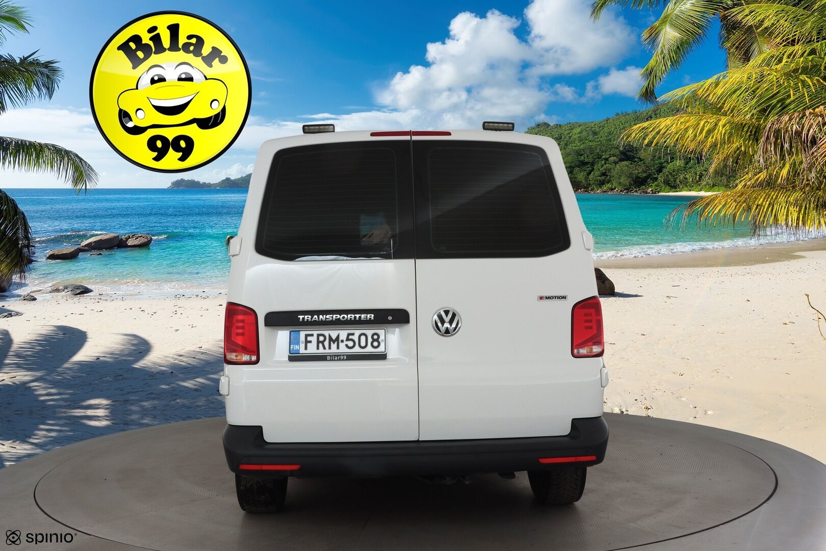 Volkswagen Transporter 2024 2,0 TDI 110 kW 4Motion DSG *ALV / Vakkari / Webasto / P.tutka / Nahat / 2xRenkaat / Ilmastointi / Bluetooth * - Hyvin huollettu Suomiauto kaksilla renkailla ja vanteilla!