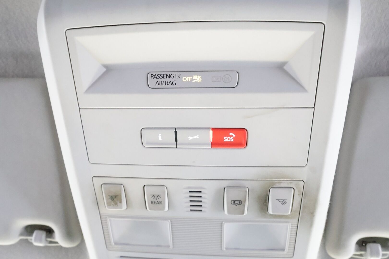 Volkswagen Transporter 2024 2,0 TDI 110 kW 4Motion DSG *ALV / Vakkari / Webasto / P.tutka / Nahat / 2xRenkaat / Ilmastointi / Bluetooth * - Hyvin huollettu Suomiauto kaksilla renkailla ja vanteilla! - HULLUT AVAJAISHULINAT KORKOTARJOUS 3,29 %