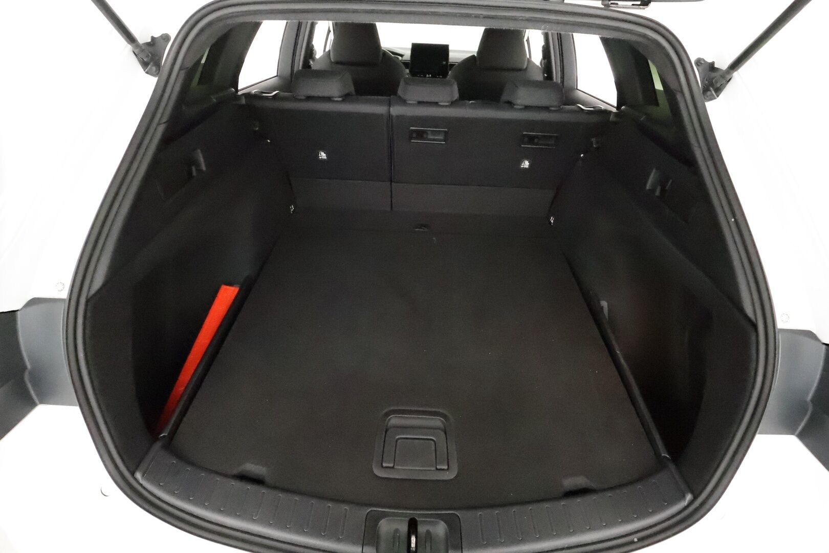 Toyota Corolla 2023 Touring Sports 1,8 Hybrid Active **Facelift / Adapt.vakkari / P.kamera / Ratinlämmitin / Apple&Android** - ALV:illinen Suomi-auto / Merkkihuollettu 