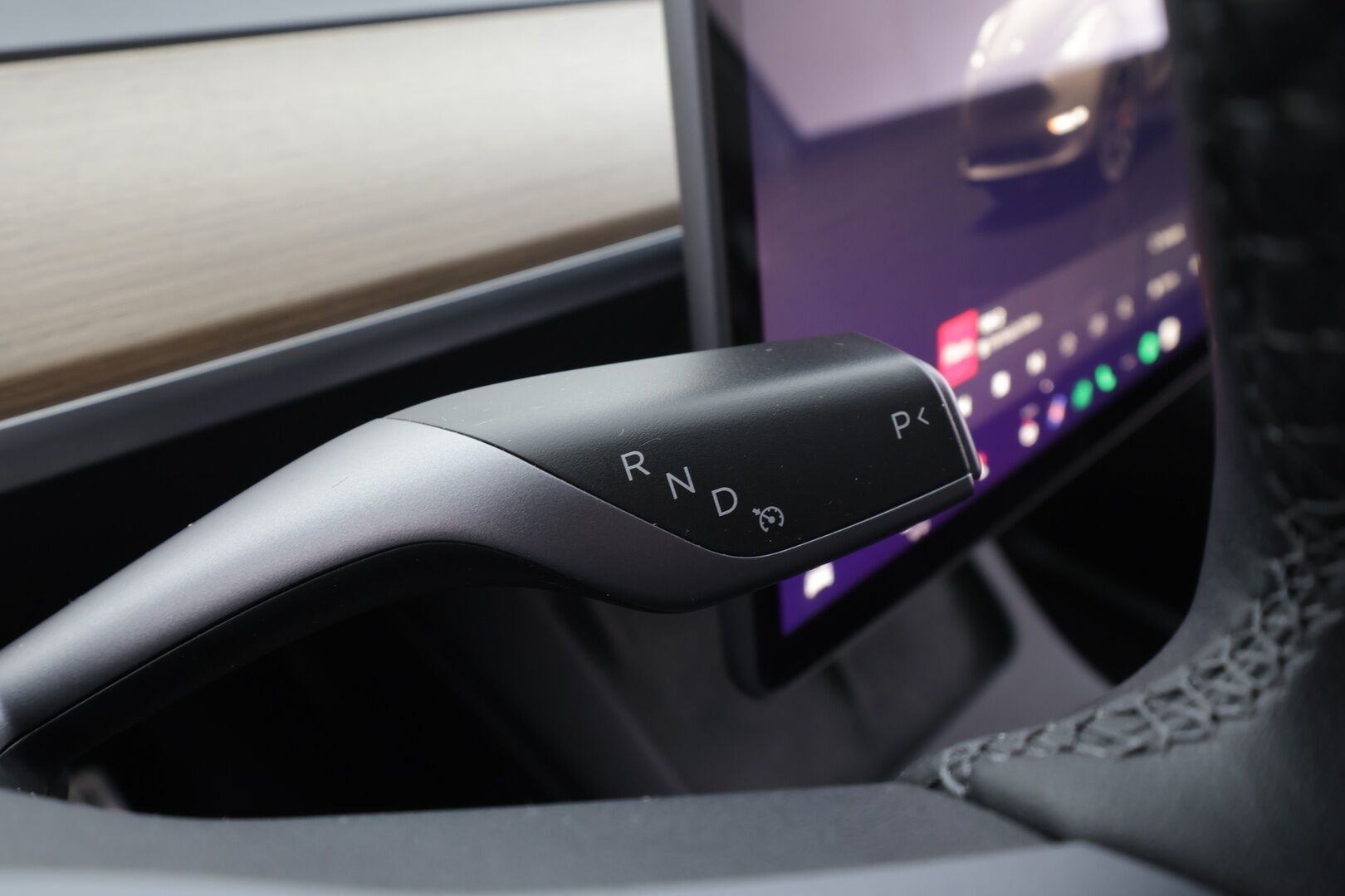 Tesla Model Y 2023 Performance * Lasikatto / Koukku / Premium Audio / Matrix LED / P.kamera / ILP / Mustat nahat * - 1.Om Suomi-auto / Kahdet renkaat aluvanteilla
