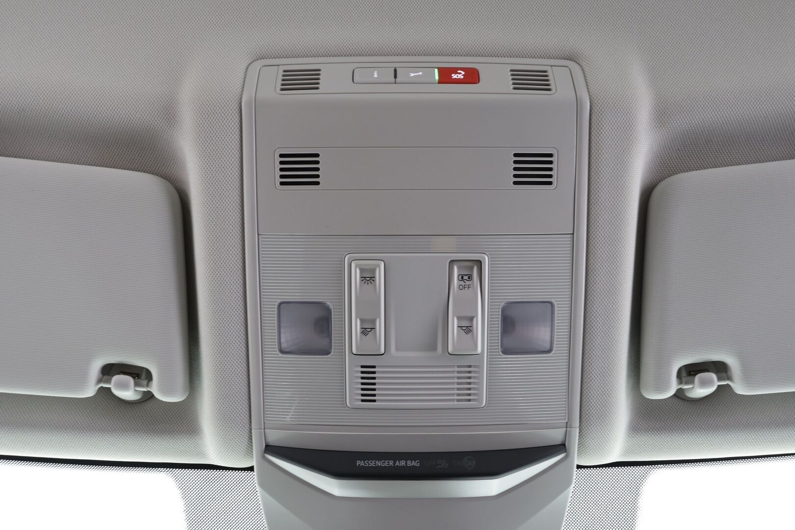 Volkswagen T-Roc 2024 Comfort Business Limited 1,5 TSI EVO 110 kW DSG * Webasto / ACC / LED / P.Kamera / Kaistavahti / Digimittaristo * - *1-om Suomi-auto / Kahdet renkaat & vanteet!*