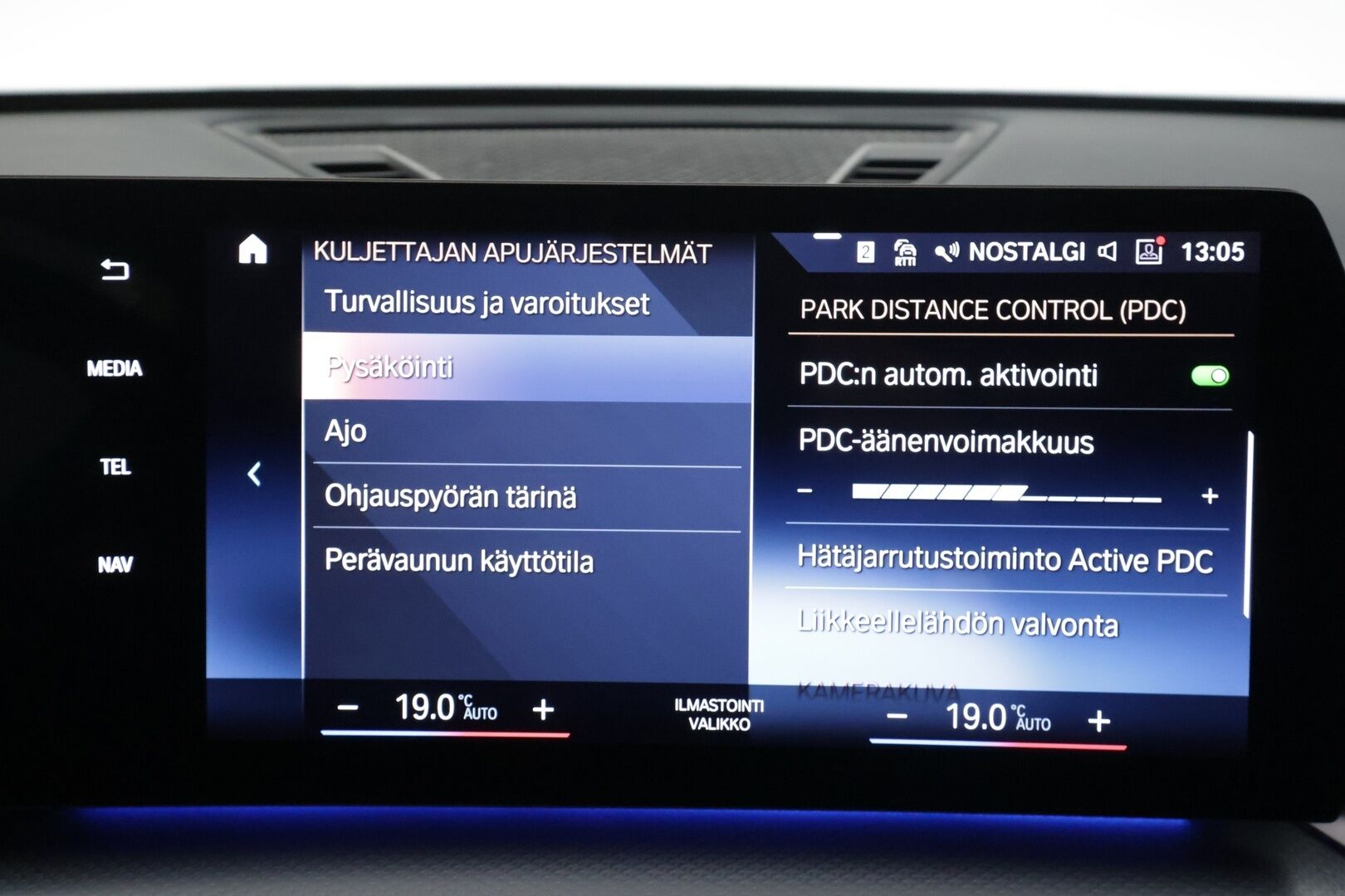BMW X1 2024 U11 25e xDrive Charged Edition M Sport - | ACC | Lisälämmitin | Harman/Kardon | Vetokoukku | Peruutuskamera | Comfort Access | Adapt.Led | 1.Om suomi-auto | Merkkihuollettu | Kahdet Renkaat |