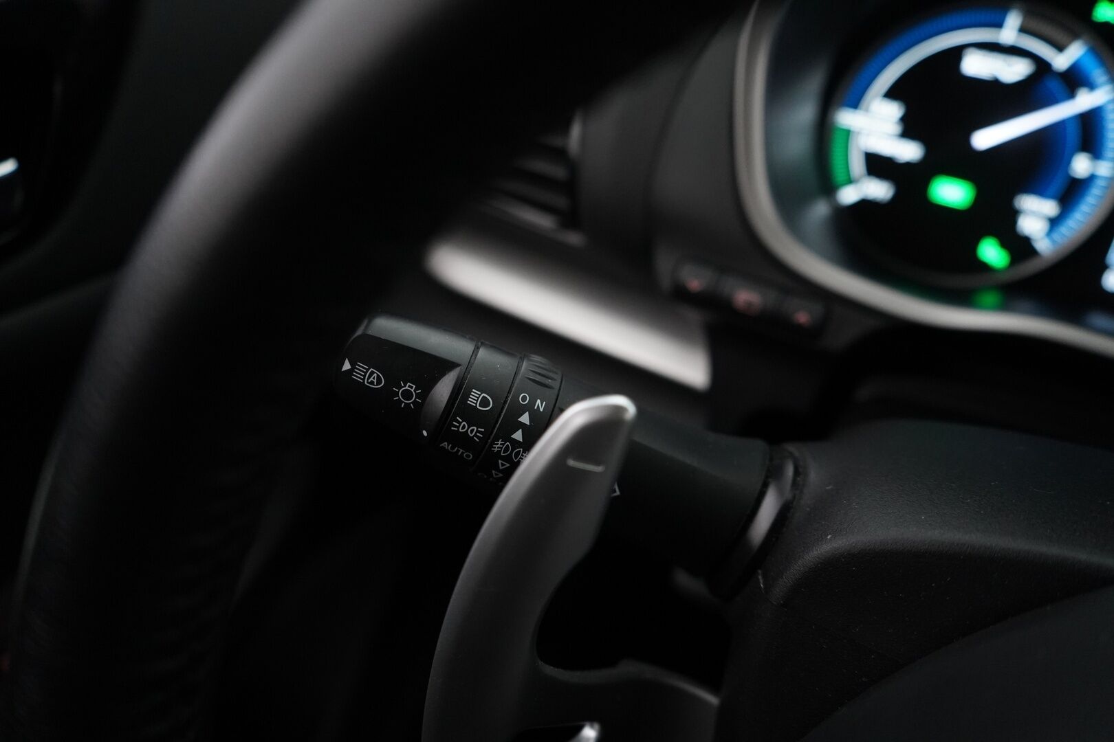 Mitsubishi Eclipse Cross 2022 2.4 PHEV Intense 4WD *Acc / 360 Kamera / Koukku / Keyless / Bliss / Nav / Ratinlämmitin* - Kahdet vanteet / Merkkihuollettu / Viimeisin huolto 48tkm 