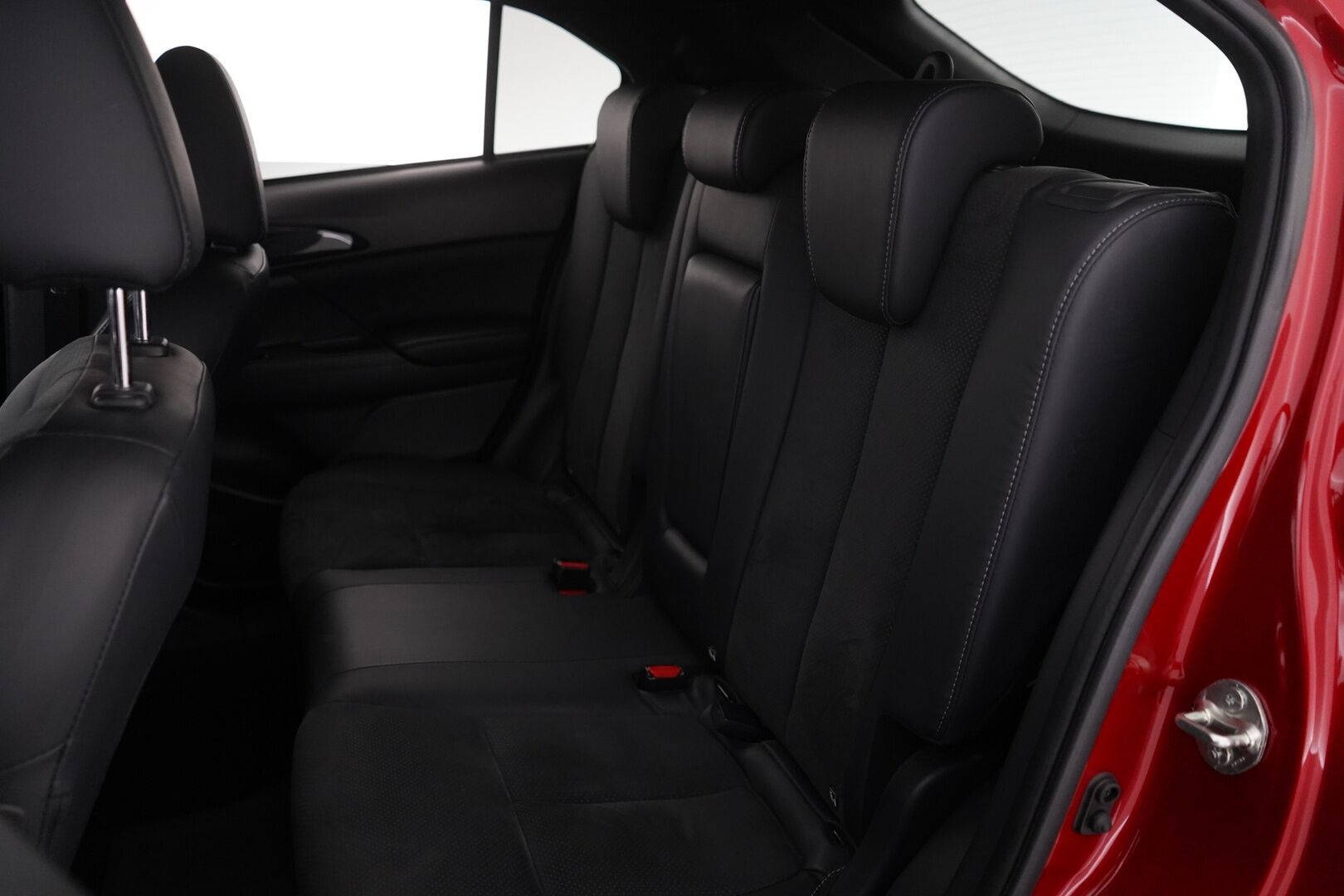 Mitsubishi Eclipse Cross 2022 2.4 PHEV Intense 4WD *Acc / 360 Kamera / Koukku / Keyless / Bliss / Nav / Ratinlämmitin* - Kahdet vanteet / Merkkihuollettu / Viimeisin huolto 48tkm 