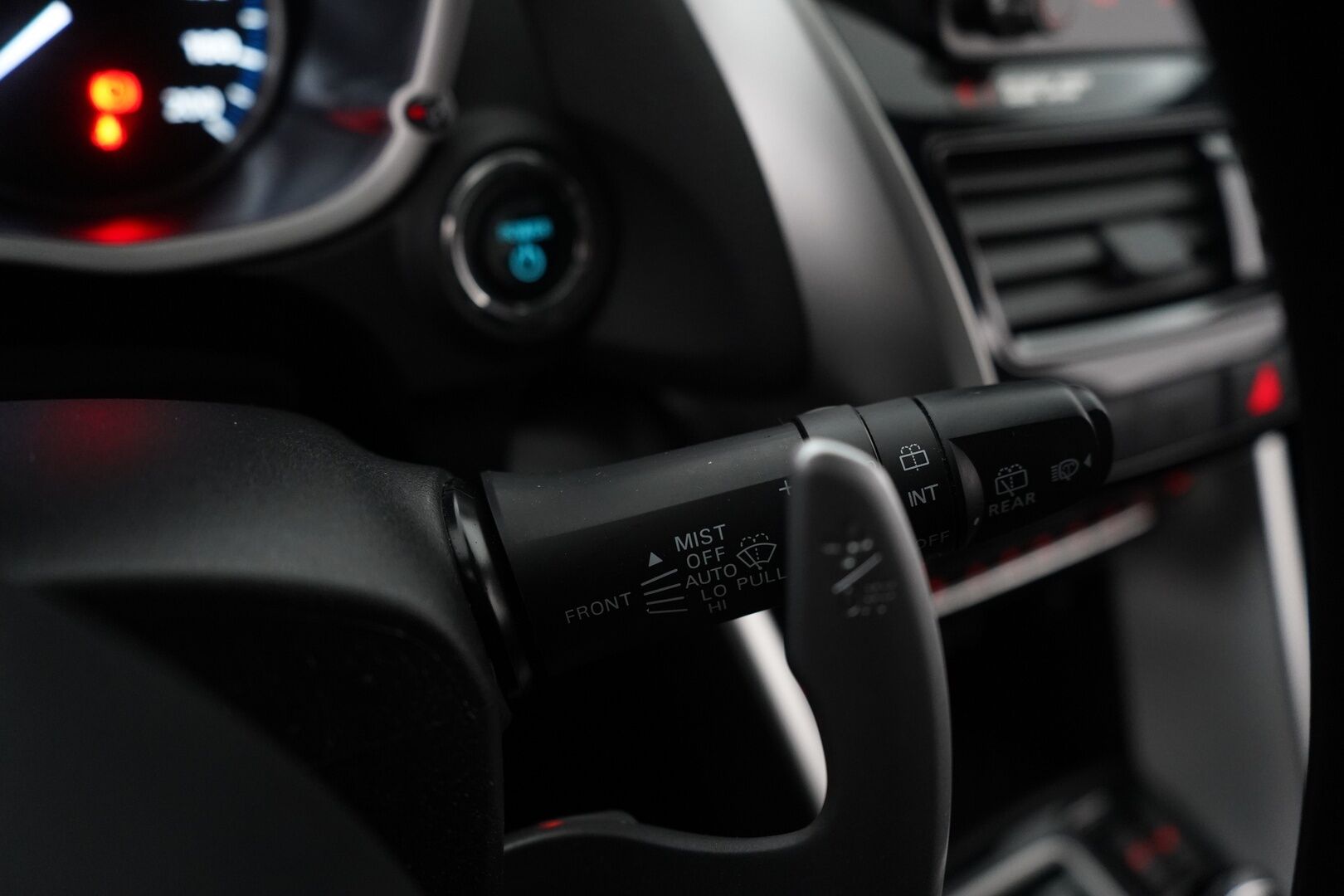Mitsubishi Eclipse Cross 2022 2.4 PHEV Intense 4WD *Acc / 360 Kamera / Koukku / Keyless / Bliss / Nav / Ratinlämmitin* - Kahdet vanteet / Merkkihuollettu / Viimeisin huolto 48tkm 