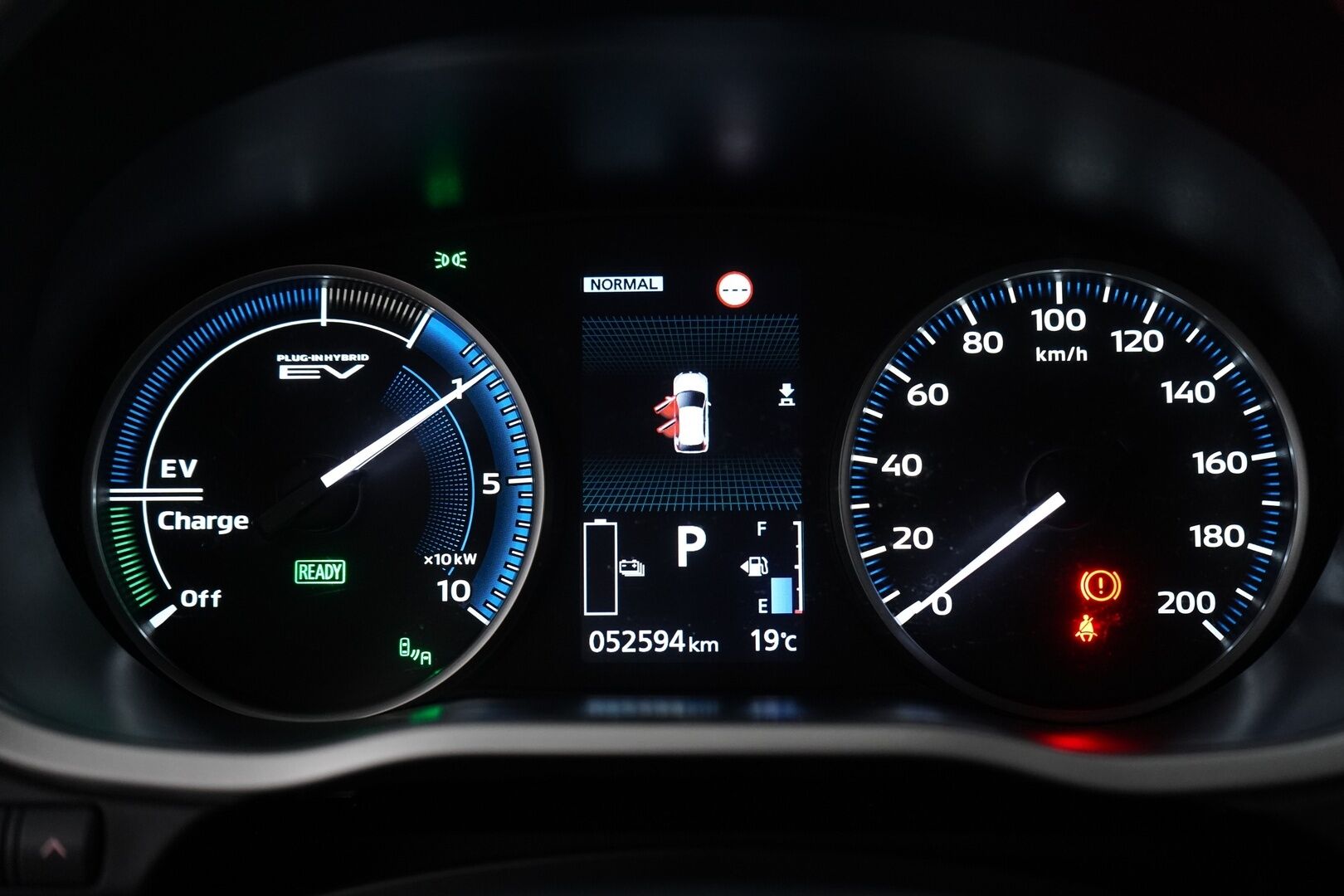 Mitsubishi Eclipse Cross 2022 2.4 PHEV Intense 4WD *Acc / 360 Kamera / Koukku / Keyless / Bliss / Nav / Ratinlämmitin* - Kahdet vanteet / Merkkihuollettu / Viimeisin huolto 48tkm 