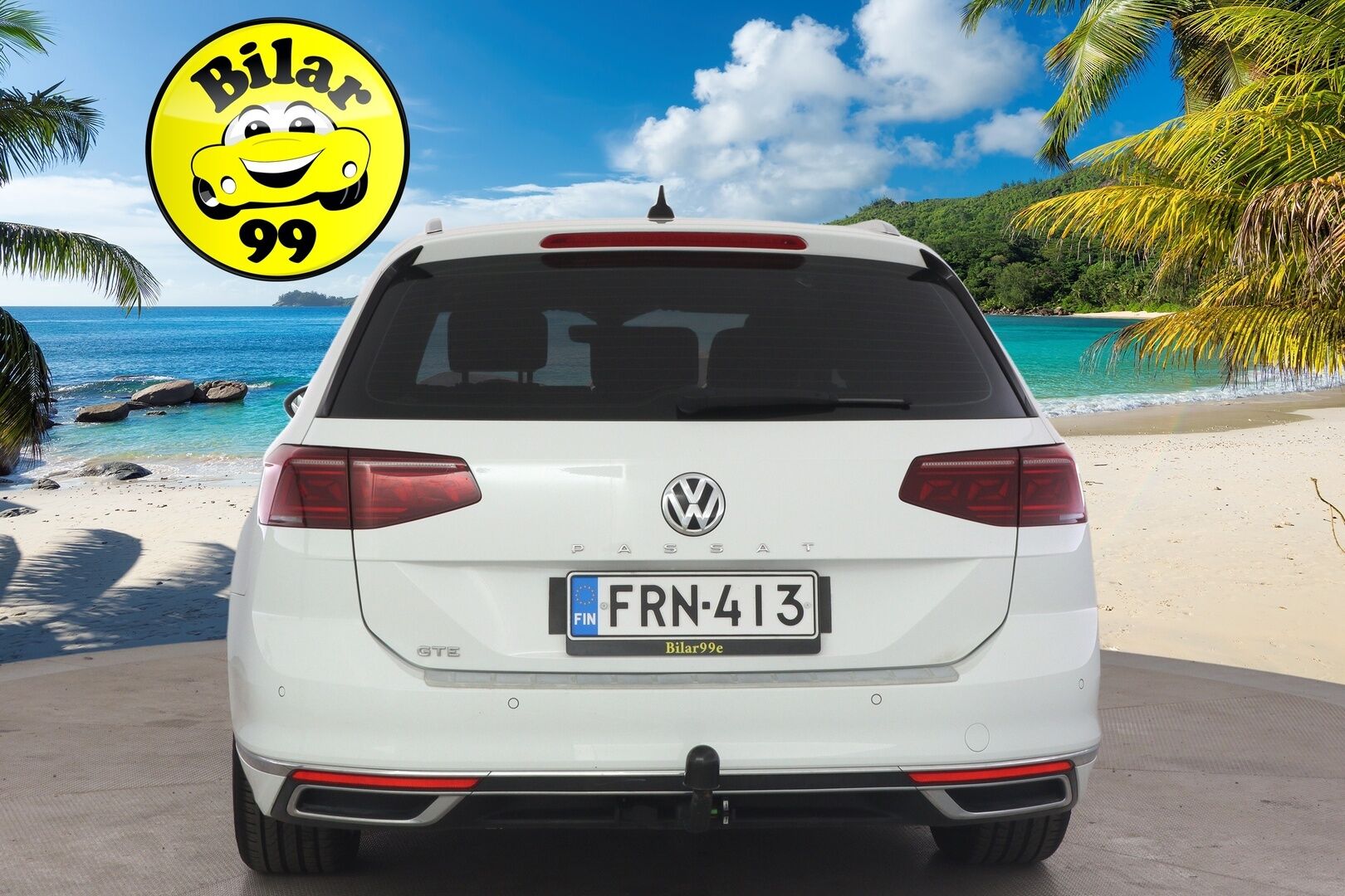 Volkswagen Passat 2020 13 kWh, GTE Plug-In Hybrid 160kw * Panorama / IQ LED / Adapt.Vakkari / Lane Assist / Ratinlämmitys / Dynaamiset vilkut / Koukku * - * Kahdet renkaat / Huippu varusteet *