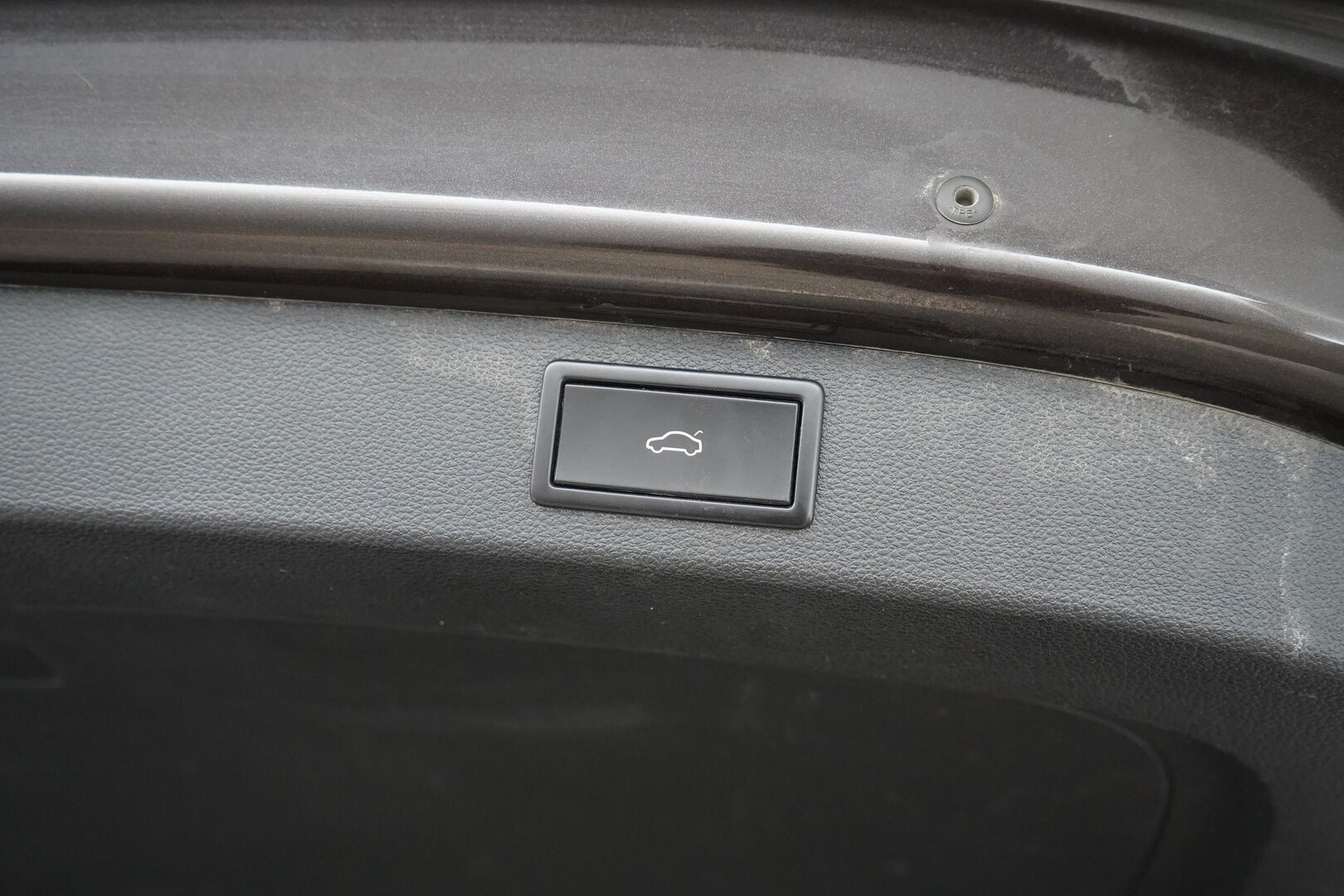 Skoda Kodiaq 2019 2,0 TDI 190 4x4 Style DSG Autom. - Juuri saapunut | 7-paikkanen | Huippuvarustelu | 2 x vanteet