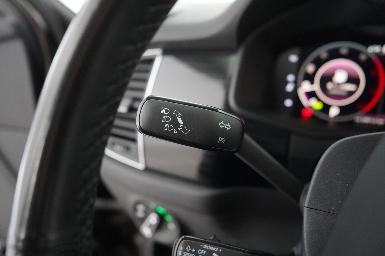 Skoda Kodiaq 2019 2,0 TDI 190 4x4 Style DSG Autom. - Juuri saapunut | 7-paikkanen | Huippuvarustelu | 2 x vanteet