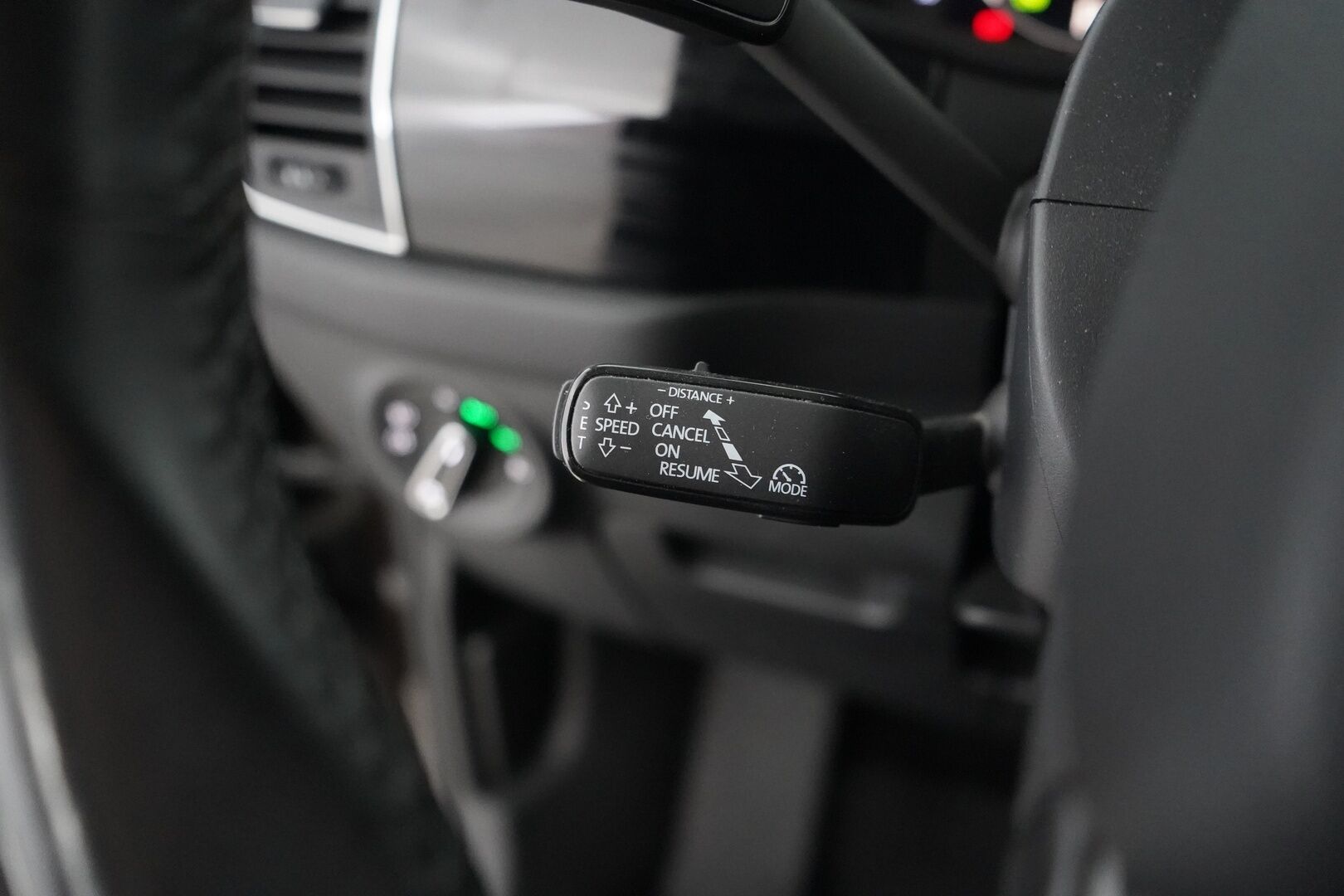Skoda Kodiaq 2019 2,0 TDI 190 4x4 Style DSG Autom. - Juuri saapunut | 7-paikkanen | Huippuvarustelu | 2 x vanteet