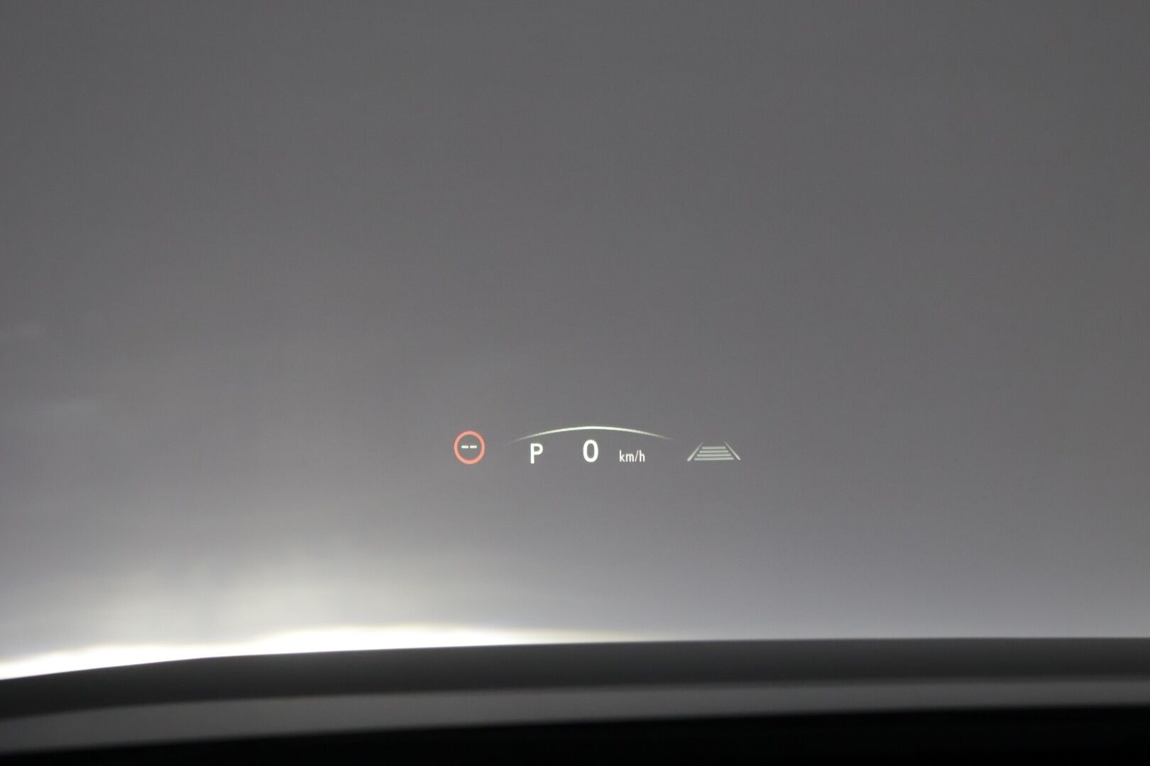 Lexus RZ 2023 450e AWD Luxury - Adapt.Vakkari | Vetokoukku | Mark&Levinson | Himmentävä Panorama | HUD | Ilmastoidut Penkit | Upea