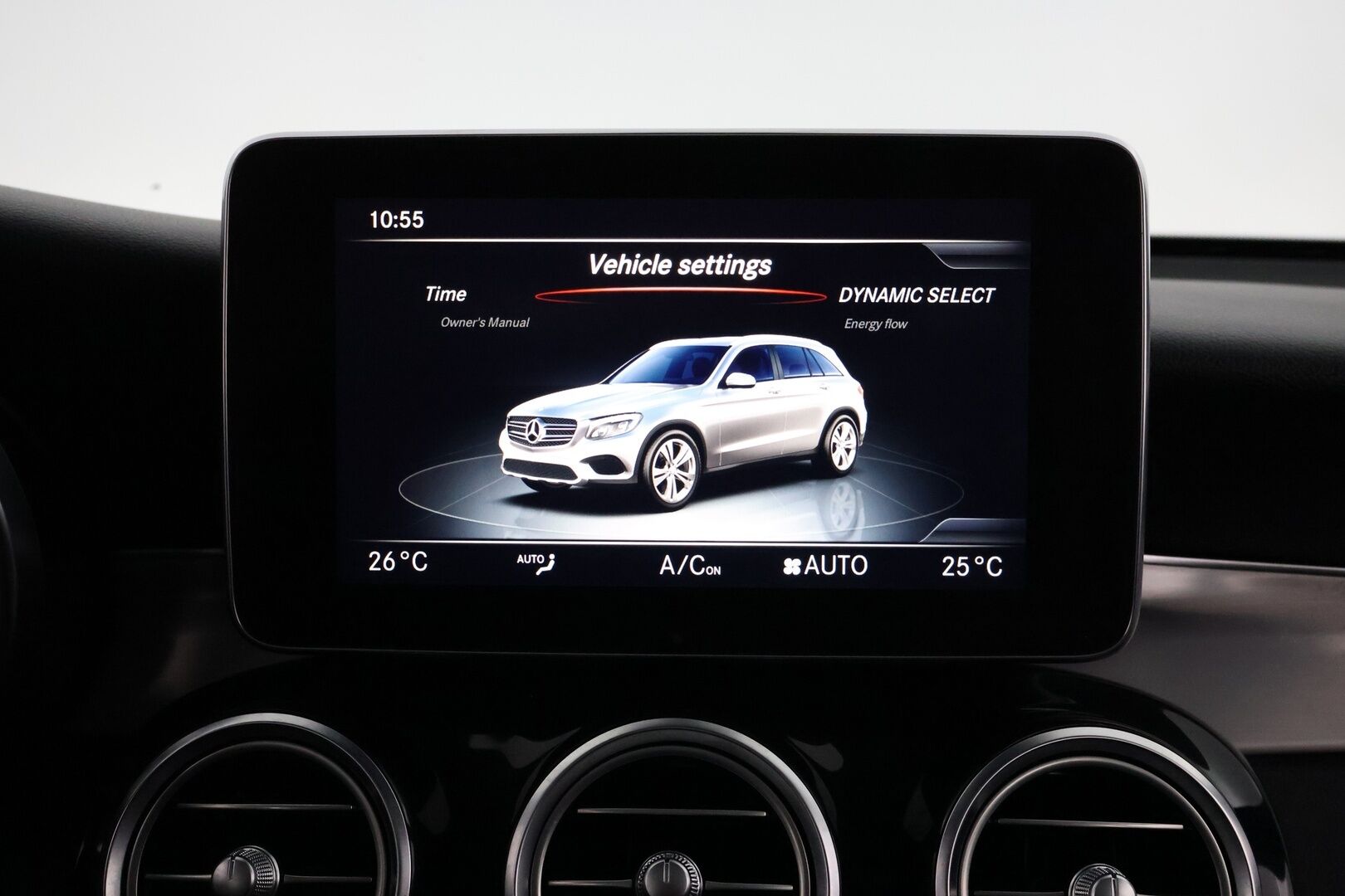 Mercedes-Benz GLC 2018 350 e 4Matic A Premium Business AMG - | Tyylikäs! | DTR+ | Peruutuskamera | Koukku | Nahat | Panorama |