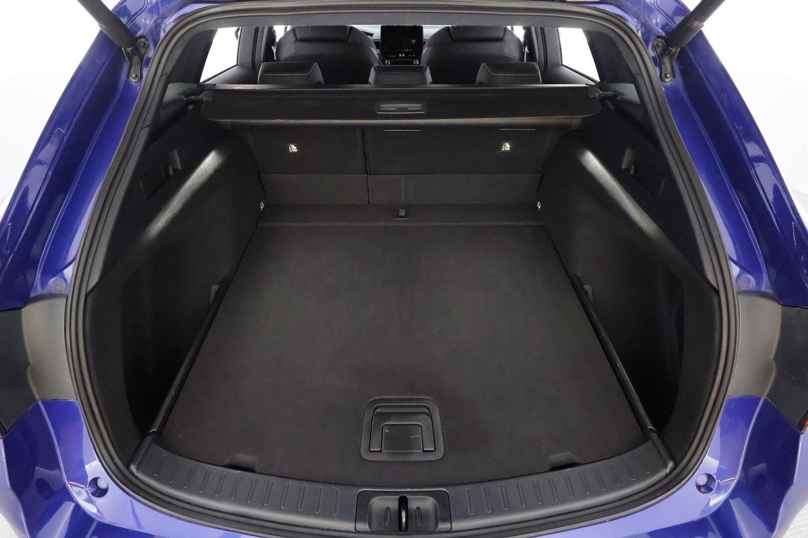 Toyota Corolla 2023 Touring Sports 1,8 Hybrid Launch Edition - | ACC | Lohko | LED | Ratinlämmitys | P.Kamera | Puolinahat | Apple&Android | Suomi-auto | Kahdet Renkaat | Merkkihuollettu |