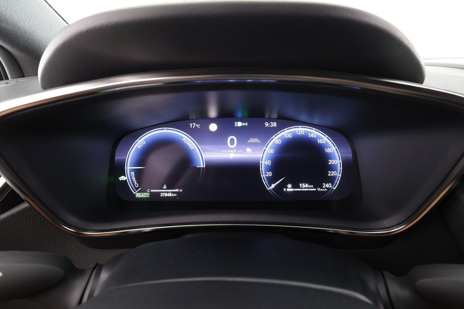 Toyota Corolla 2023 Touring Sports 1,8 Hybrid Launch Edition - | ACC | Lohko | LED | Ratinlämmitys | P.Kamera | Puolinahat | Apple&Android | Suomi-auto | Kahdet Renkaat | Merkkihuollettu |