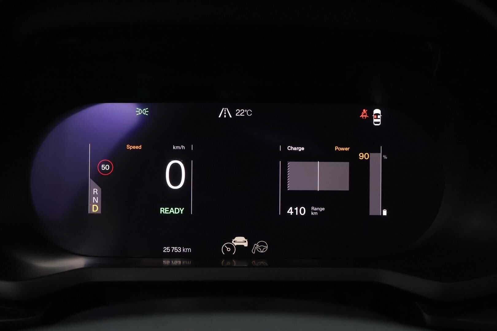 Polestar 2 2024 Long Range Single Motor Pilot & Plus Pack, 220kW, 82kWh - 3,99 % KORKOTARJOUS TÄHÄN AUTOON - 3,99 % KORKOTARJOUS TÄHÄN AUTOON - Lämpöpumppu / Pilot&Plus / Vetokoukku / Harman & Kardon / Pixel-LED / Panoraama / 360-Kamera / Suomiauto!