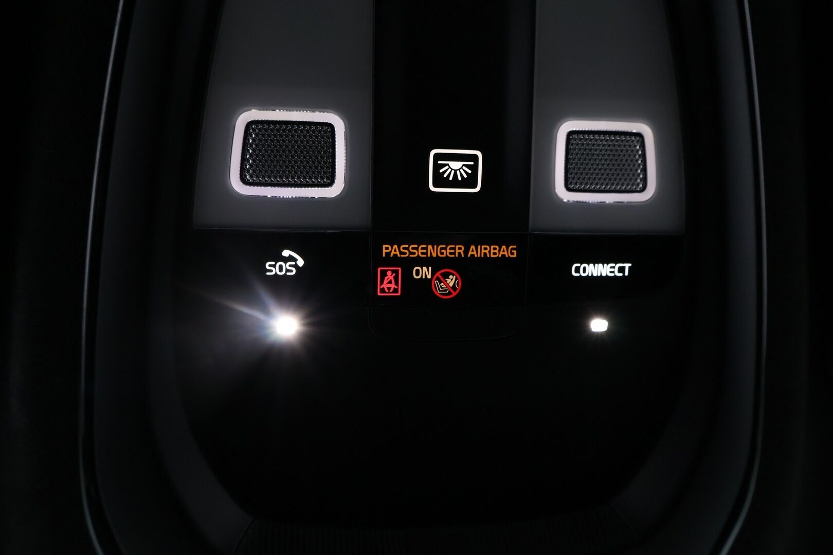 Polestar 2 2024 Long Range Single Motor Pilot & Plus Pack, 220kW, 82kWh - 3,99 % KORKOTARJOUS TÄHÄN AUTOON - 3,99 % KORKOTARJOUS TÄHÄN AUTOON - Lämpöpumppu / Pilot&Plus / Vetokoukku / Harman & Kardon / Pixel-LED / Panoraama / 360-Kamera / Suomiauto!