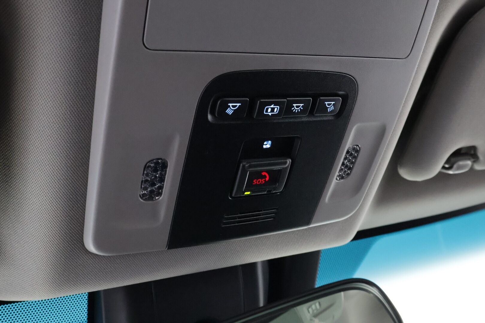 Toyota Camry 2019 2,5 Hybrid Style * Adapt.vakkari / Peruutuskamera / Nahkasisusta / Keyless / LED / Sähköpenkit! - 2x hyvät renkaat vanteilla / Juuri saapunut Tampereelle! - HULLUT AVAJAISHULINAT KORKOTARJOUS 3,29 %