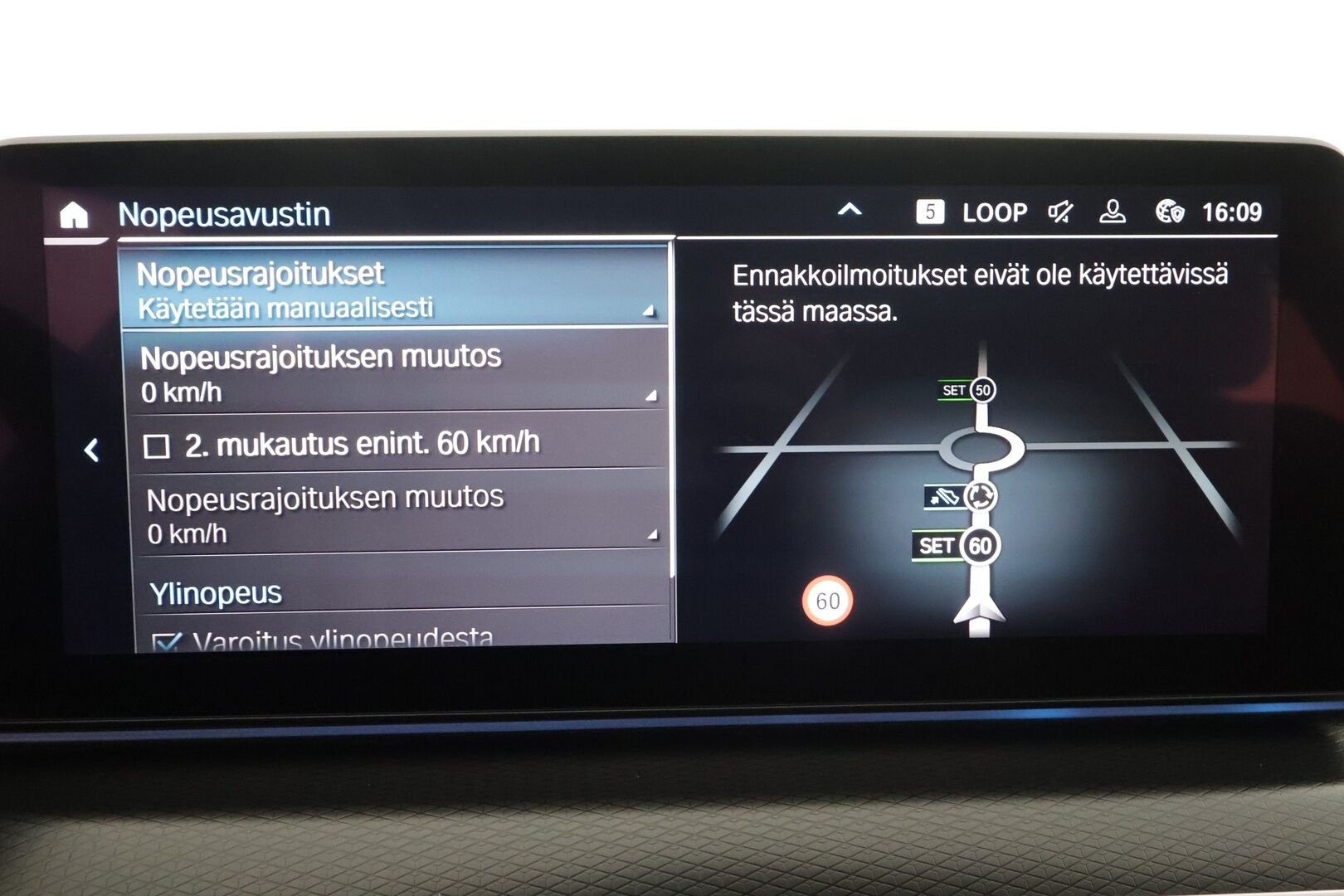 BMW 530 2023 G31 Touring 530e xDrive A Charged Edition M Sport * ACC / Nahkasiusta / Sporttipenkit / Koukku / P.Kamera / Hifi / LED * - 1-om Suomi-auto / Akku kuntotarkastettu SoH 91,2% / Kahdet renkaat aluvanteilla / 2x Latauskaapelit - HULLUT AVAJAISHULINAT KORKOTARJOUS 3,29 %