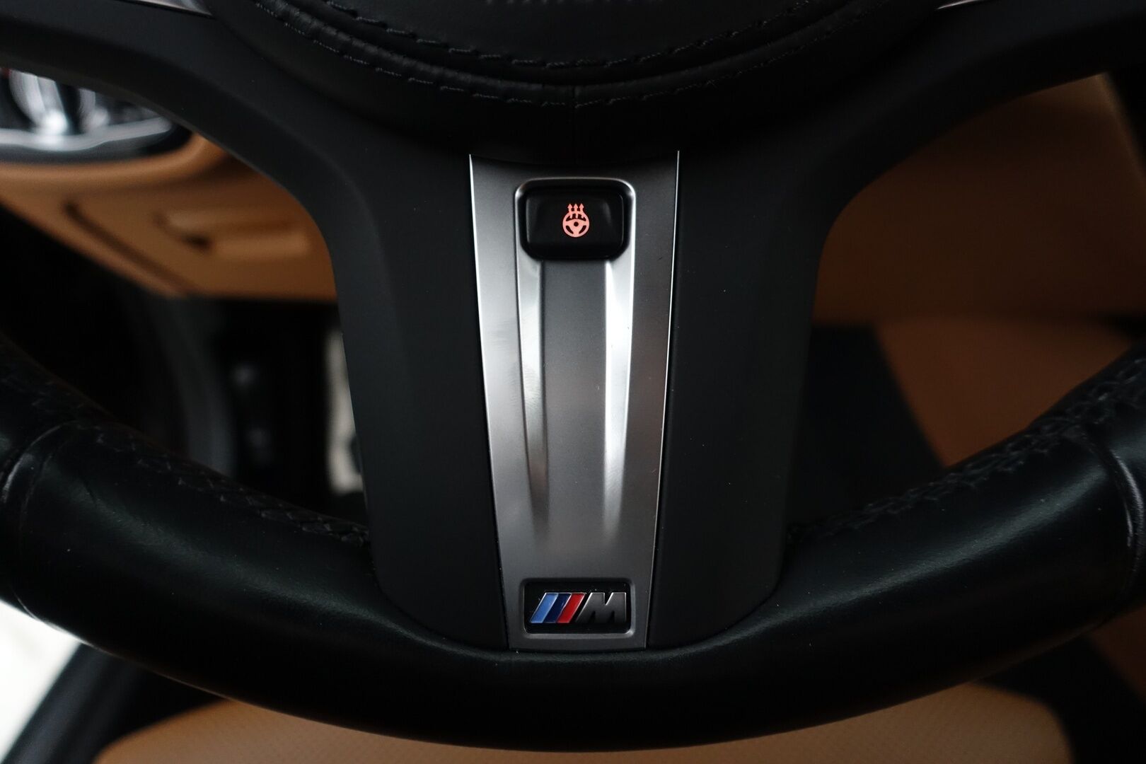 BMW 530 2023 G31 Touring 530e xDrive A Charged Edition M Sport - | M-Sport | ACC | Comfort Access | Hifi | Koukku | LED | P.Kamera | 1.om Suomi-auto | Konjakkinahat | SoH 91,2% 