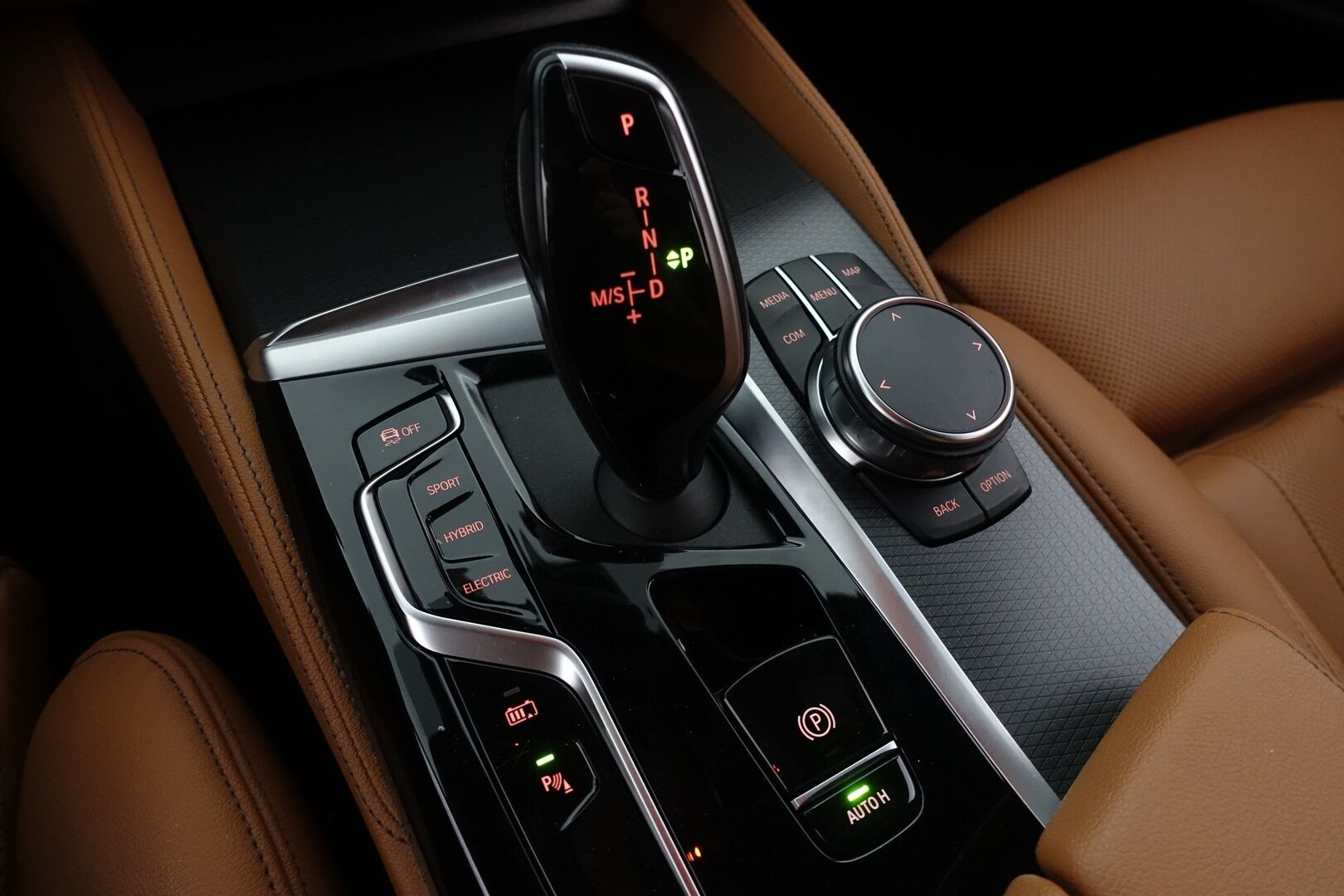 BMW 530 2023 G31 Touring 530e xDrive A Charged Edition M Sport - | M-Sport | ACC | Comfort Access | Hifi | Koukku | LED | P.Kamera | 1.om Suomi-auto | Konjakkinahat | SoH 91,2% 