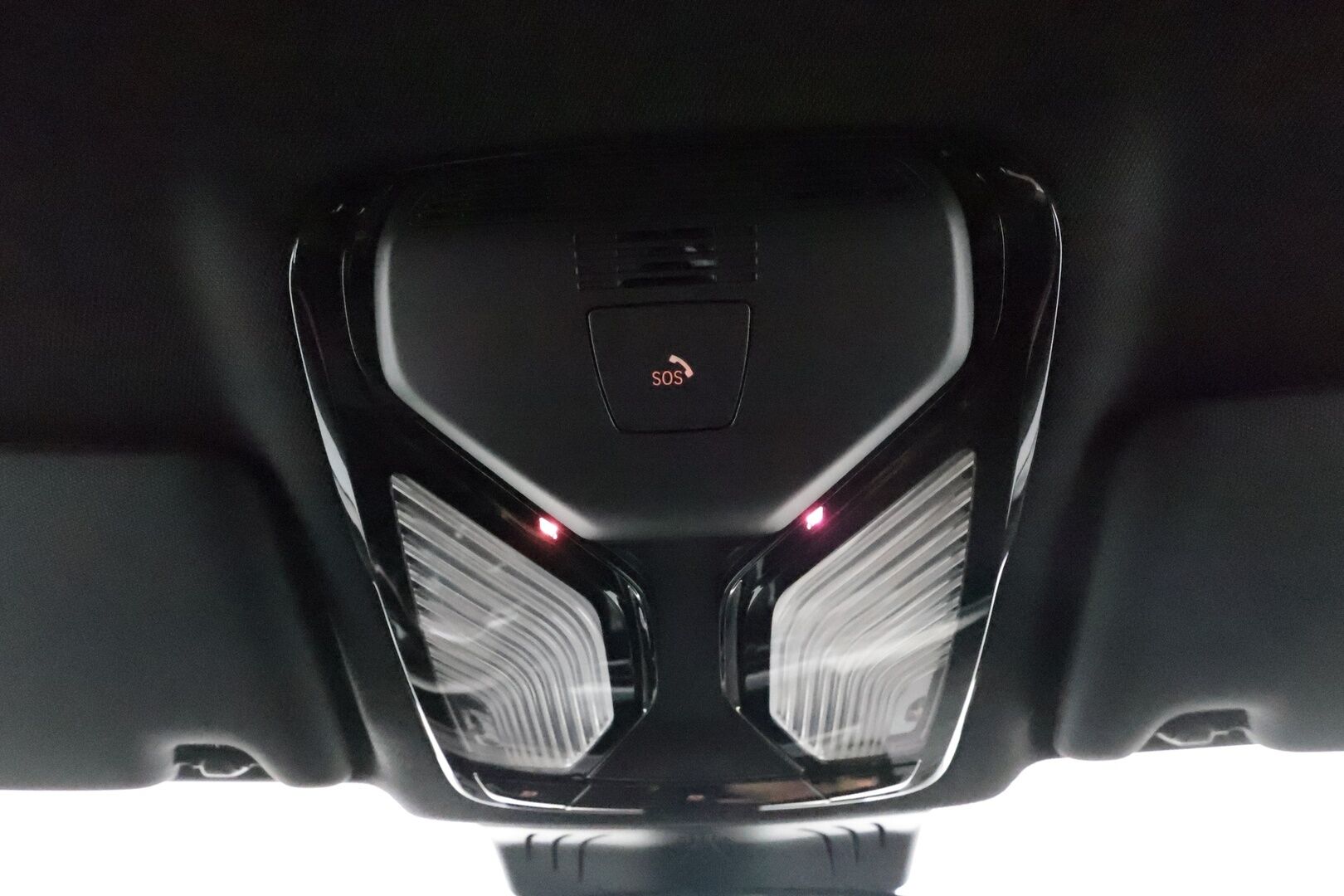 BMW i4 M50 2023 M-Sport LCi ** Shadowline / Laser LED / HarmanKardon / 360° Kamera / Koukku / Adapt. vakkari / Muistipenkki / Apple&Android ** - 2,99 % KORKOTARJOUS TÄHÄN AUTOON - Navi / Kaistavahti / KeylessGo / 2x Renkaat
