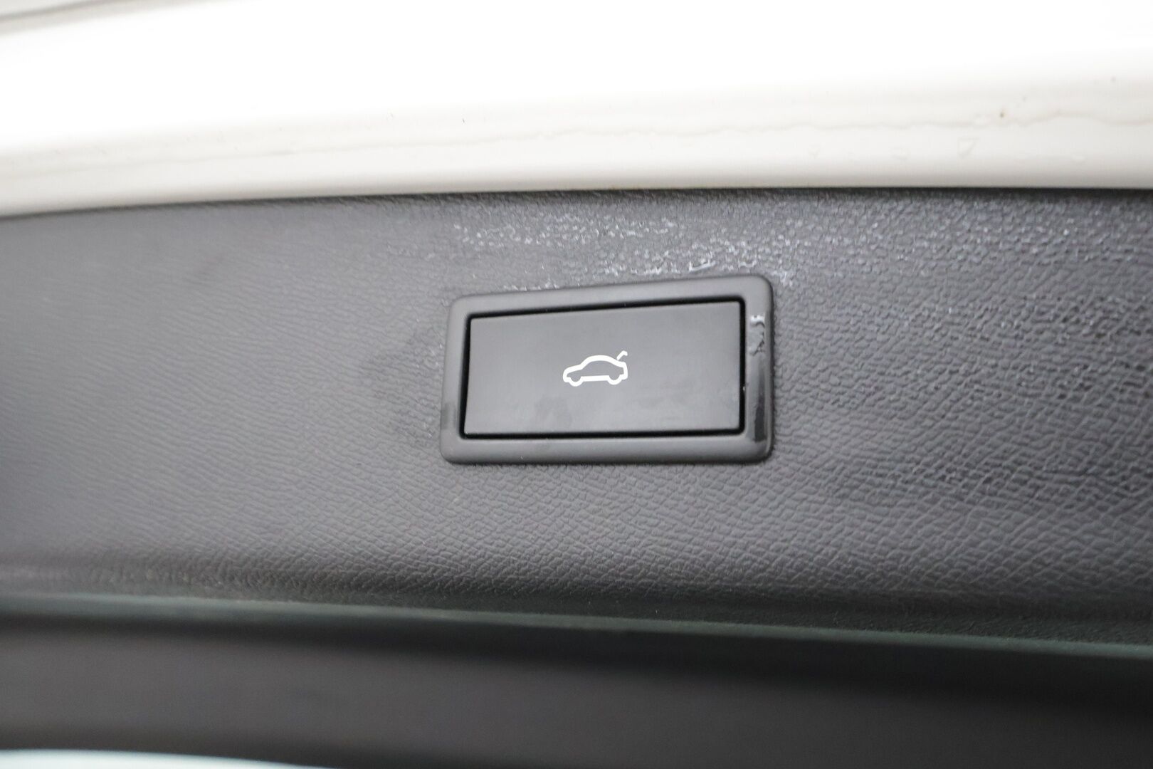 Seat Leon Sportstourer 2021 1,4 PHEV 204 eHybrid FR DSG - | Koukku | ACC | LED | P.Kamera | Muistipenkki | Navi | Kaistavahti | Keyless | 2x Latauskaapelit | Kahdet renkaat |
