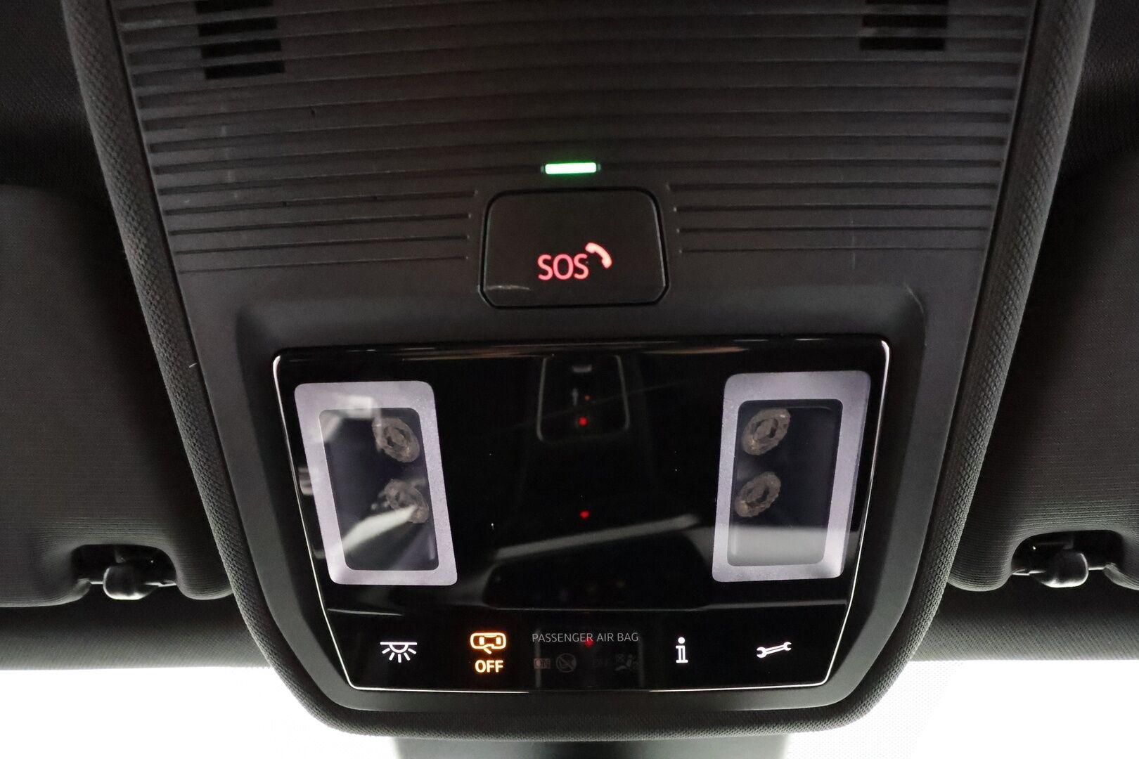 Seat Leon Sportstourer 2021 1,4 PHEV 204 eHybrid FR DSG - | Koukku | ACC | LED | P.Kamera | Muistipenkki | Navi | Kaistavahti | Keyless | 2x Latauskaapelit | Kahdet renkaat |