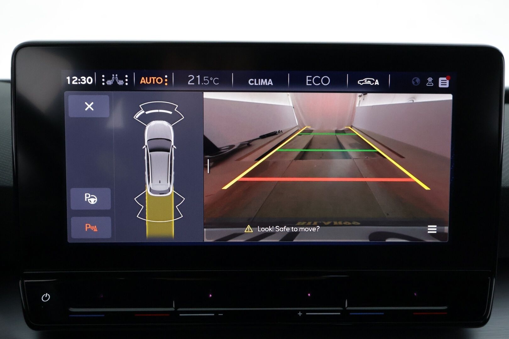 Seat Leon Sportstourer 2021 1,4 PHEV 204 eHybrid FR DSG - | Koukku | ACC | LED | P.Kamera | Muistipenkki | Navi | Kaistavahti | Keyless | 2x Latauskaapelit | Kahdet renkaat |
