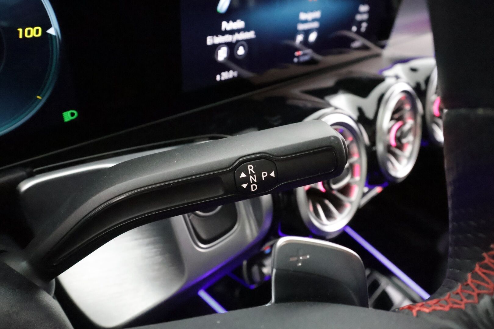 Mercedes-Benz EQB 2022 350 4MATIC Business AMG 7P * Distronic+ / Muistipenkit / HUD / Widescreen / LED High Performance / Sporttipenkit / 360-Kamera * - Kahdet Renkaat / Koti & Kauppalaturi - HULLUT AVAJAISHULINAT KORKOTARJOUS 3,29 %