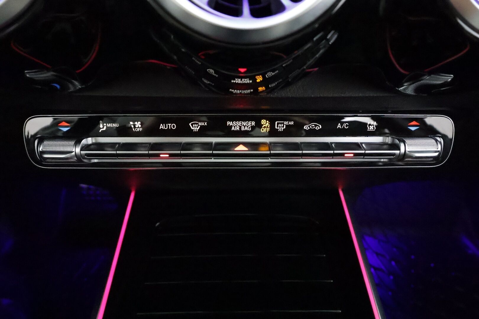 Mercedes-Benz EQB 2022 350 4MATIC Business AMG 7P * Distronic+ / Muistipenkit / HUD / Widescreen / LED High Performance / Sporttipenkit / 360-Kamera * - Kahdet Renkaat / Koti & Kauppalaturi - HULLUT AVAJAISHULINAT KORKOTARJOUS 3,29 %